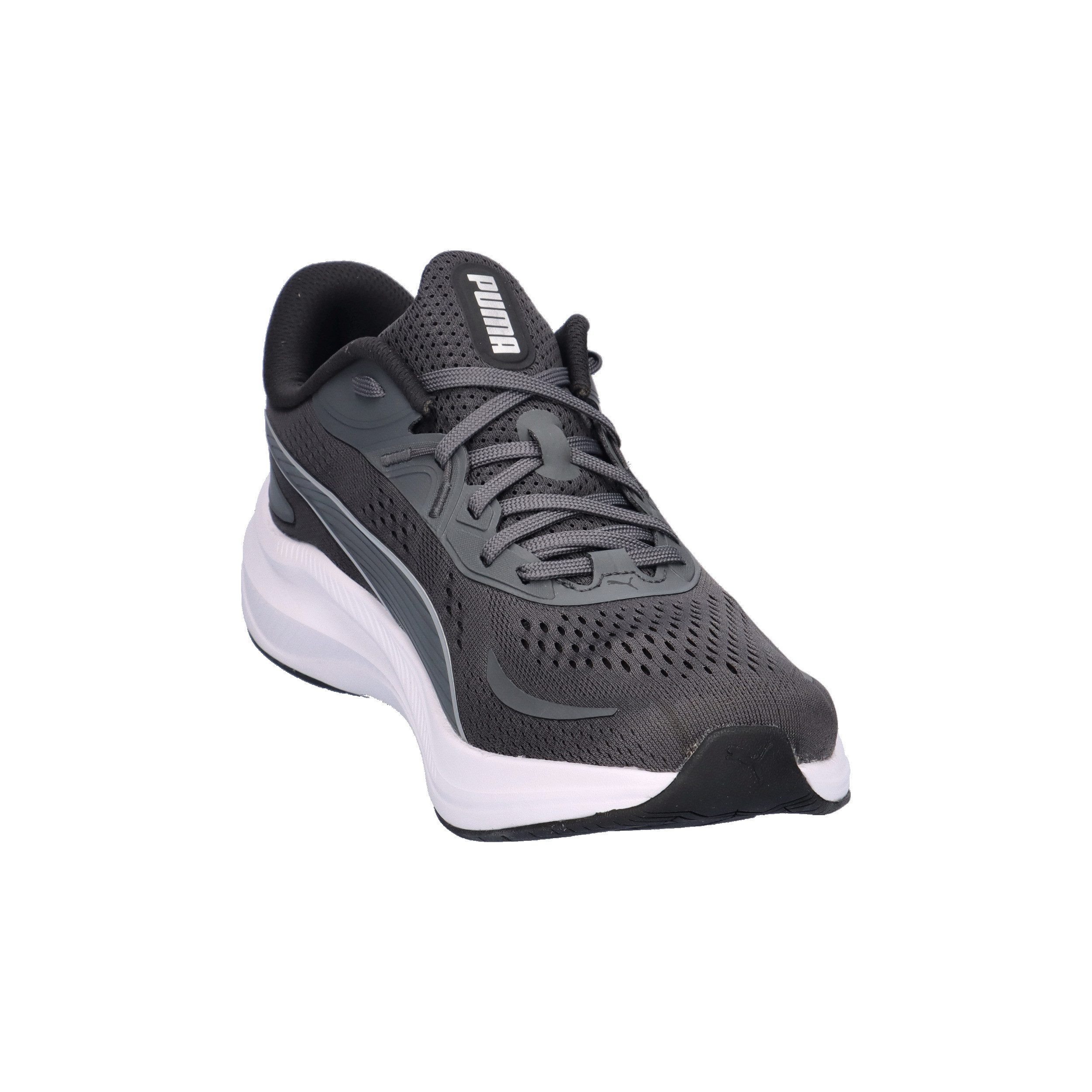 PUMA Puma Unisex Laufschuhe Skyrocket Lite günstig online kaufen