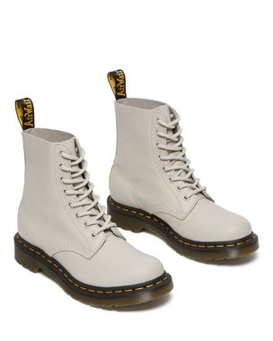 DR. MARTENS 1460 PASCAL Virginia Ankleboots (2-tlg)