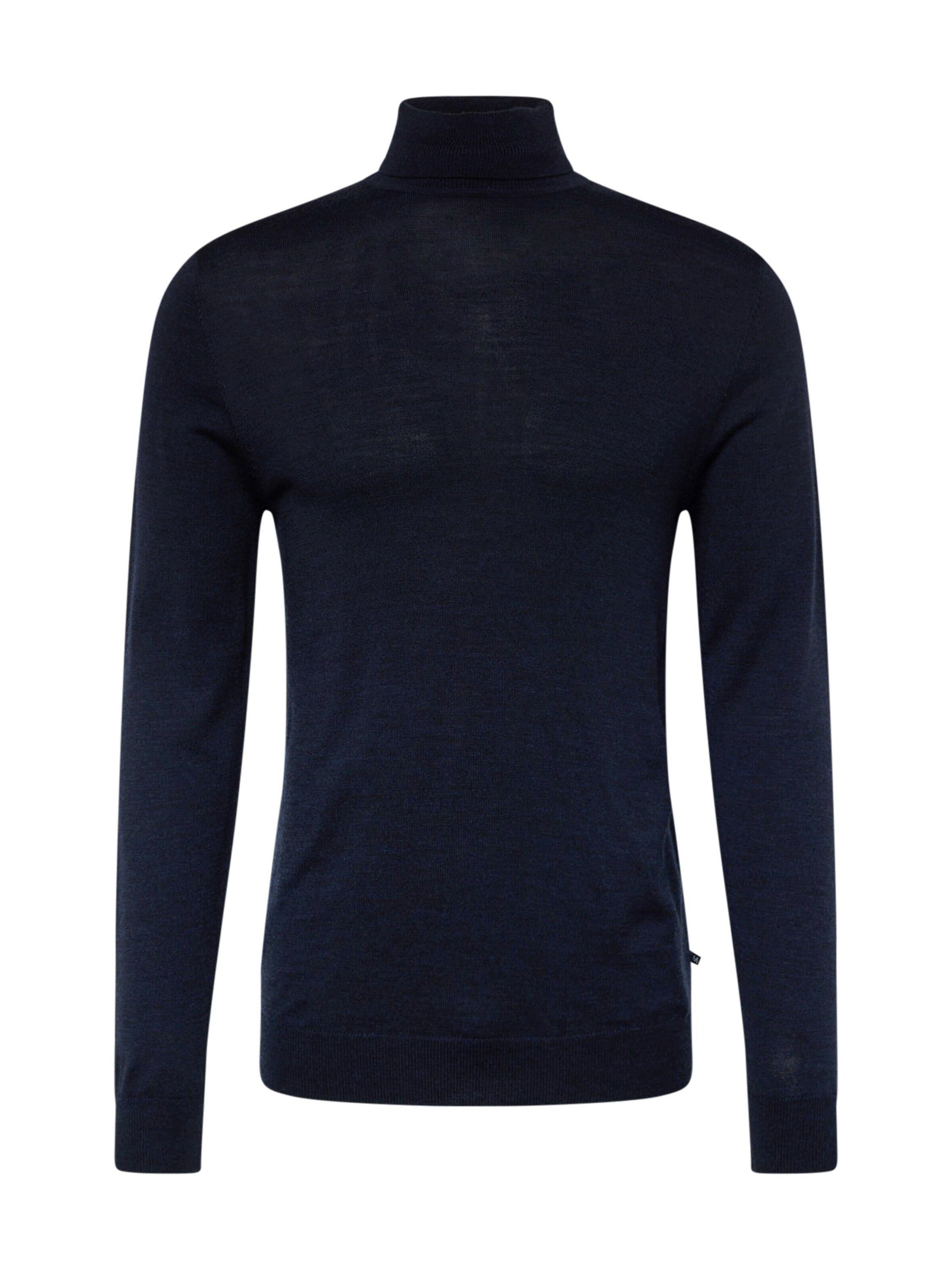 MATINIQUE Strickpullover Parcusman (1-tlg)