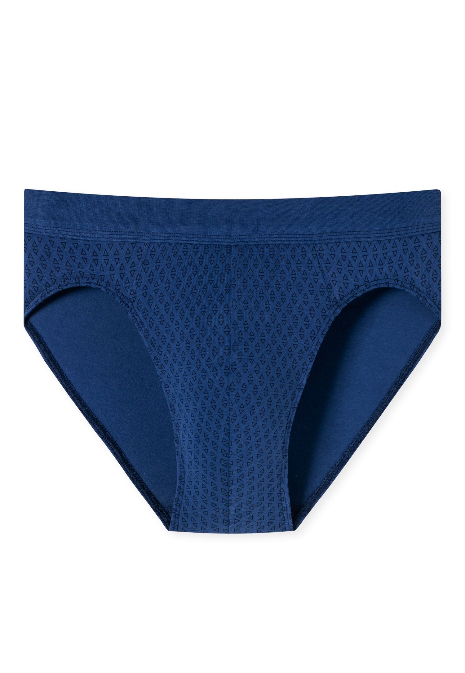 Schiesser Slip günstig online kaufen