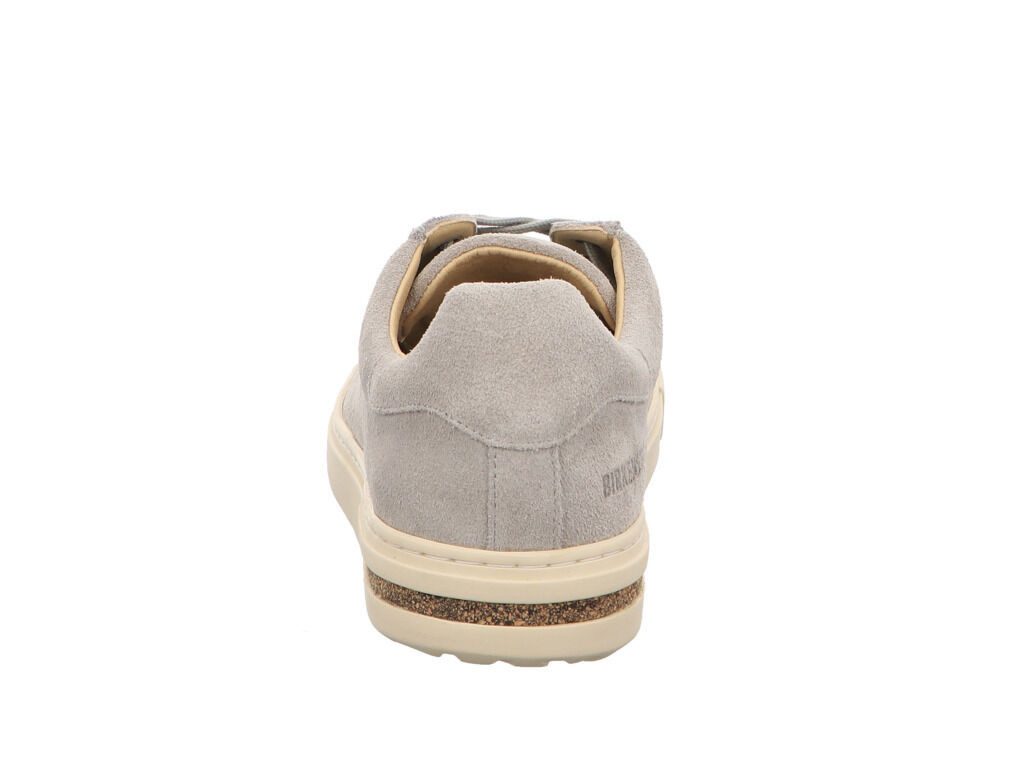 Birkenstock Bend Low Schnürschuh