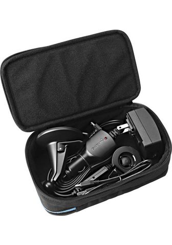  Garmin krepšys vienspalvis Carry All C...