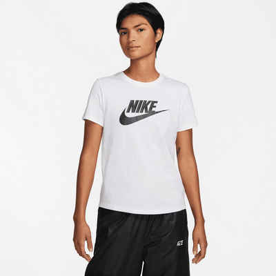 Nike Sportswear T-Shirt ESSENTIALS WOMEN'S LOGO T-SHIRT