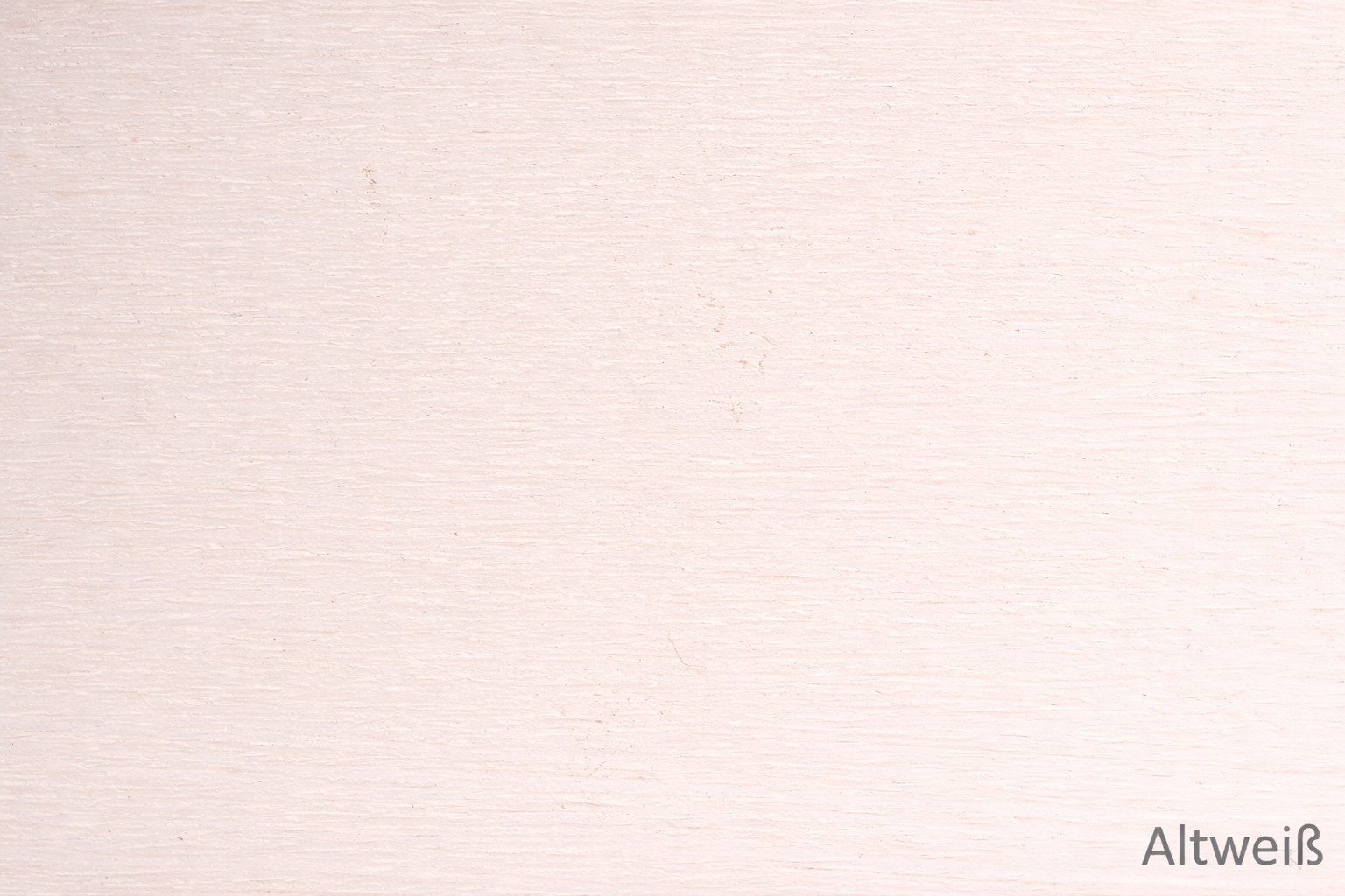 Natural Naturfarben GmbH Holzschutzlasur Bienenwachsbalsam ökologischer Wachsanstrich