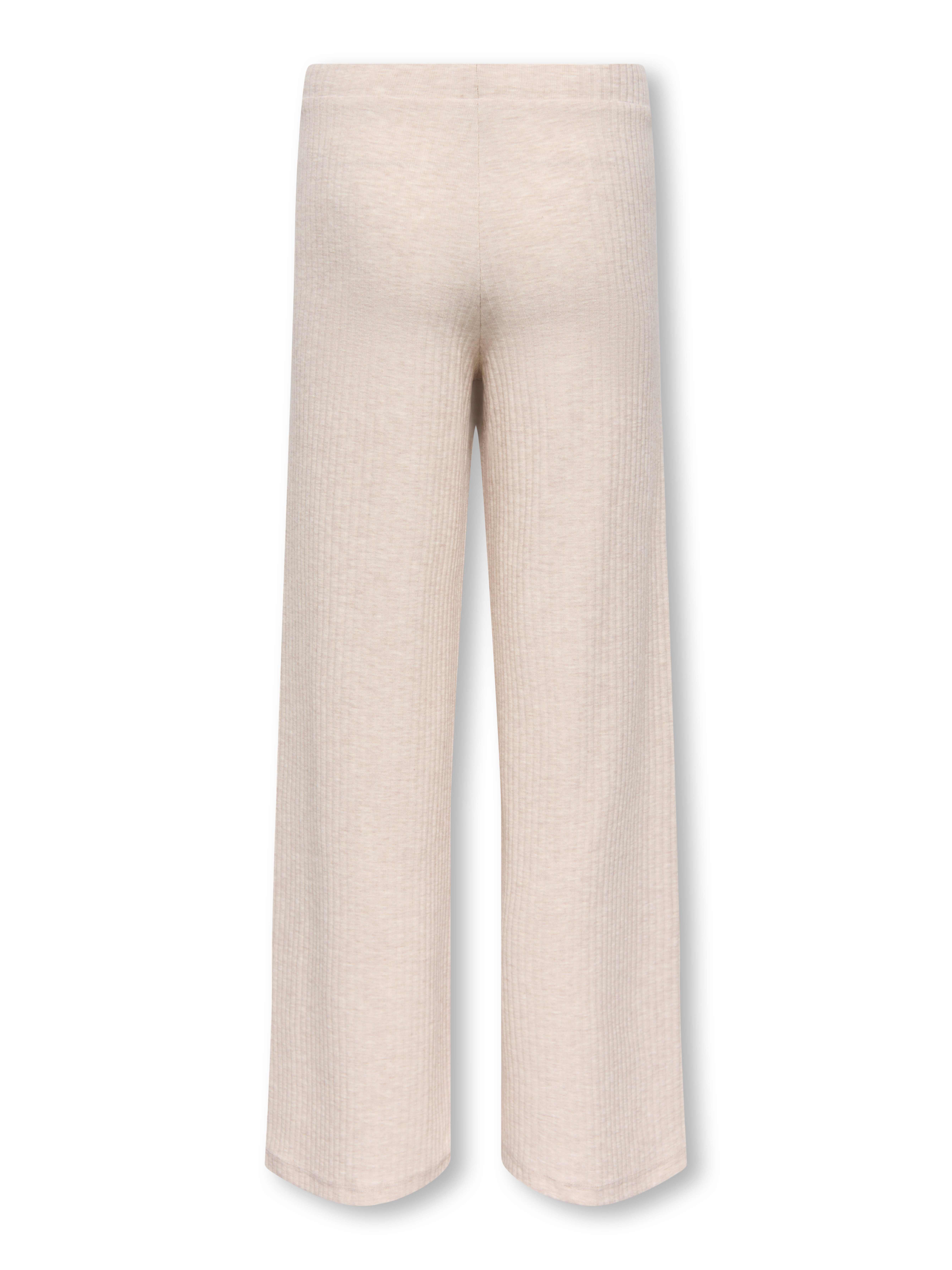 KIDS ONLY Jerseyhose KOGNELLA PANT JRS