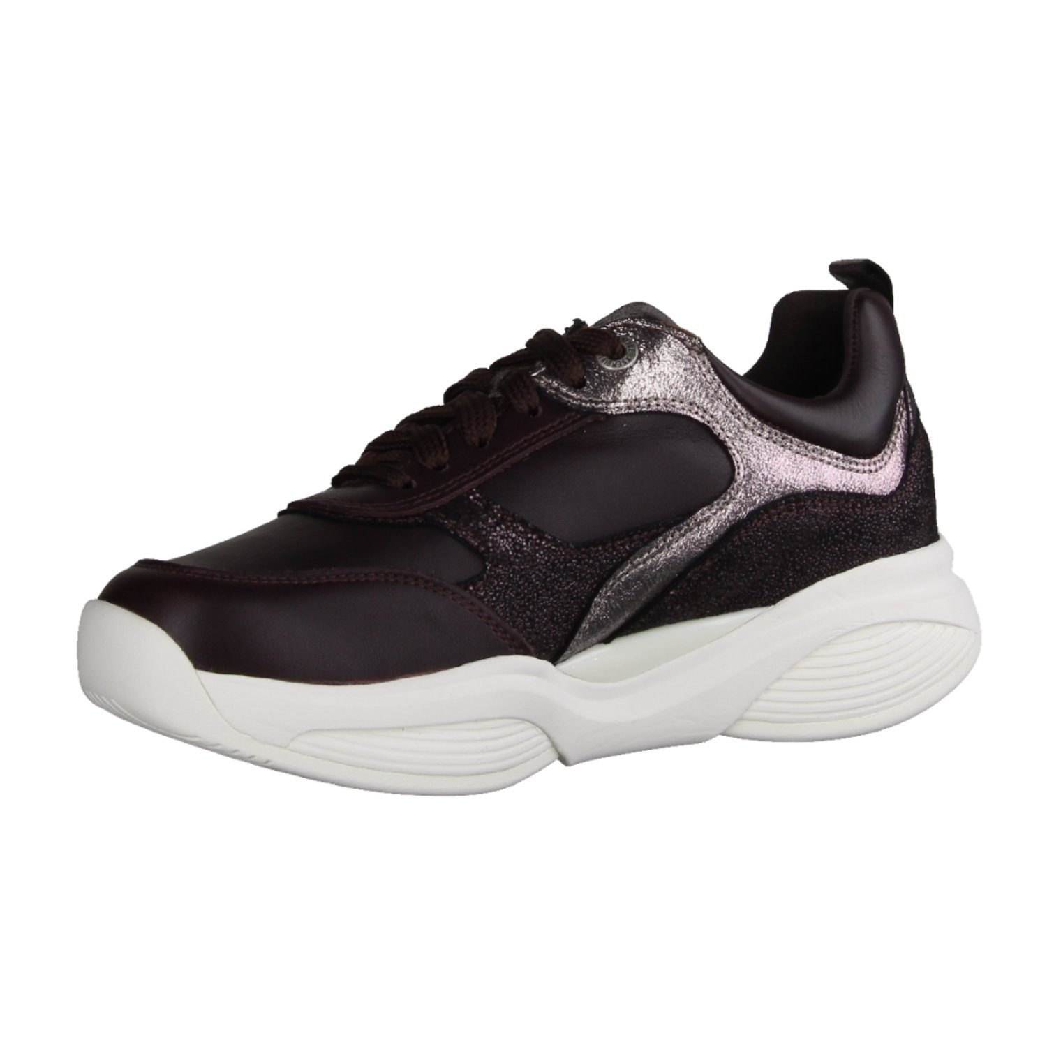 Xsensible SWX19 Sneaker