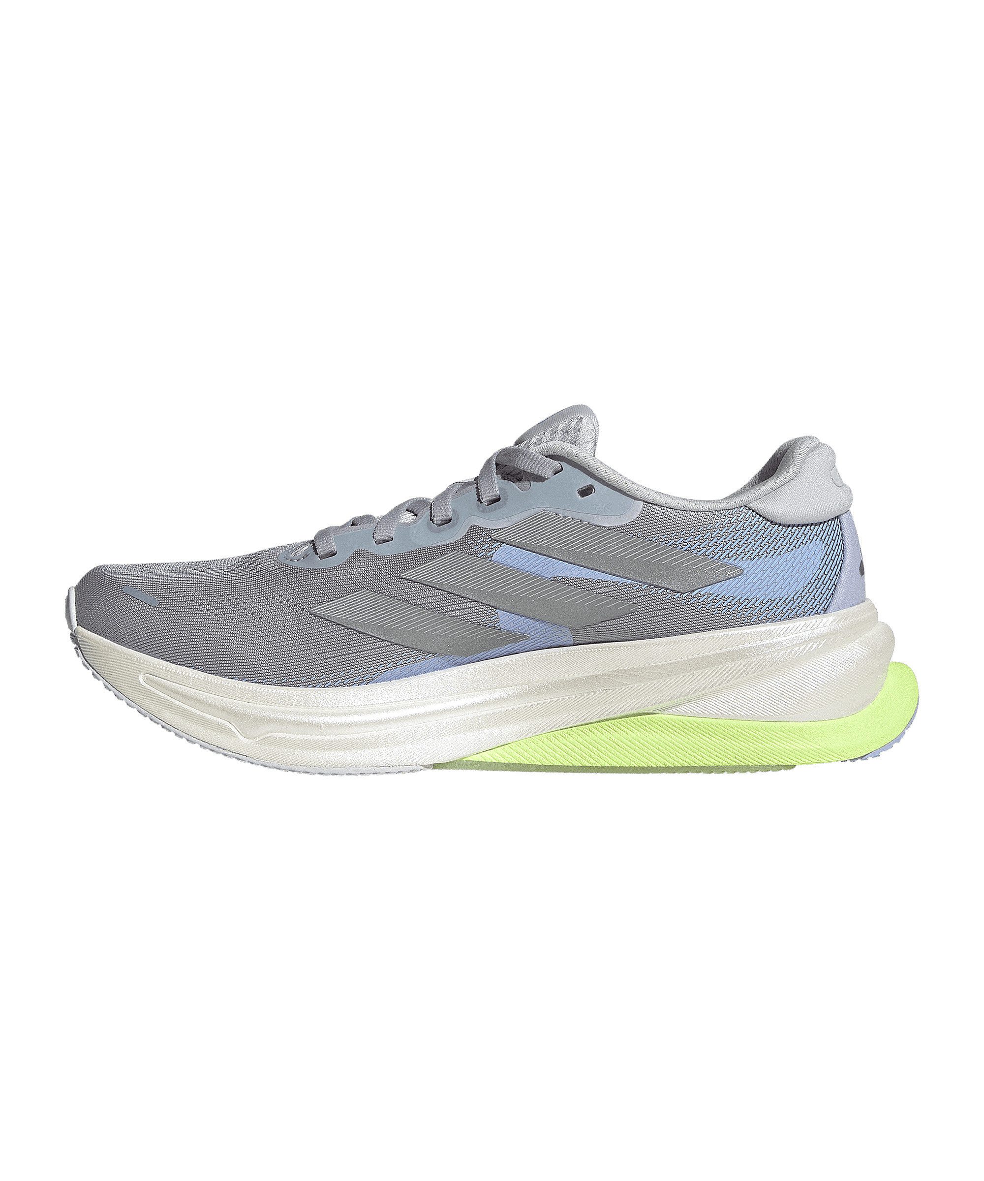 adidas Performance adidas Performance Damen Laufschuh Laufschuh