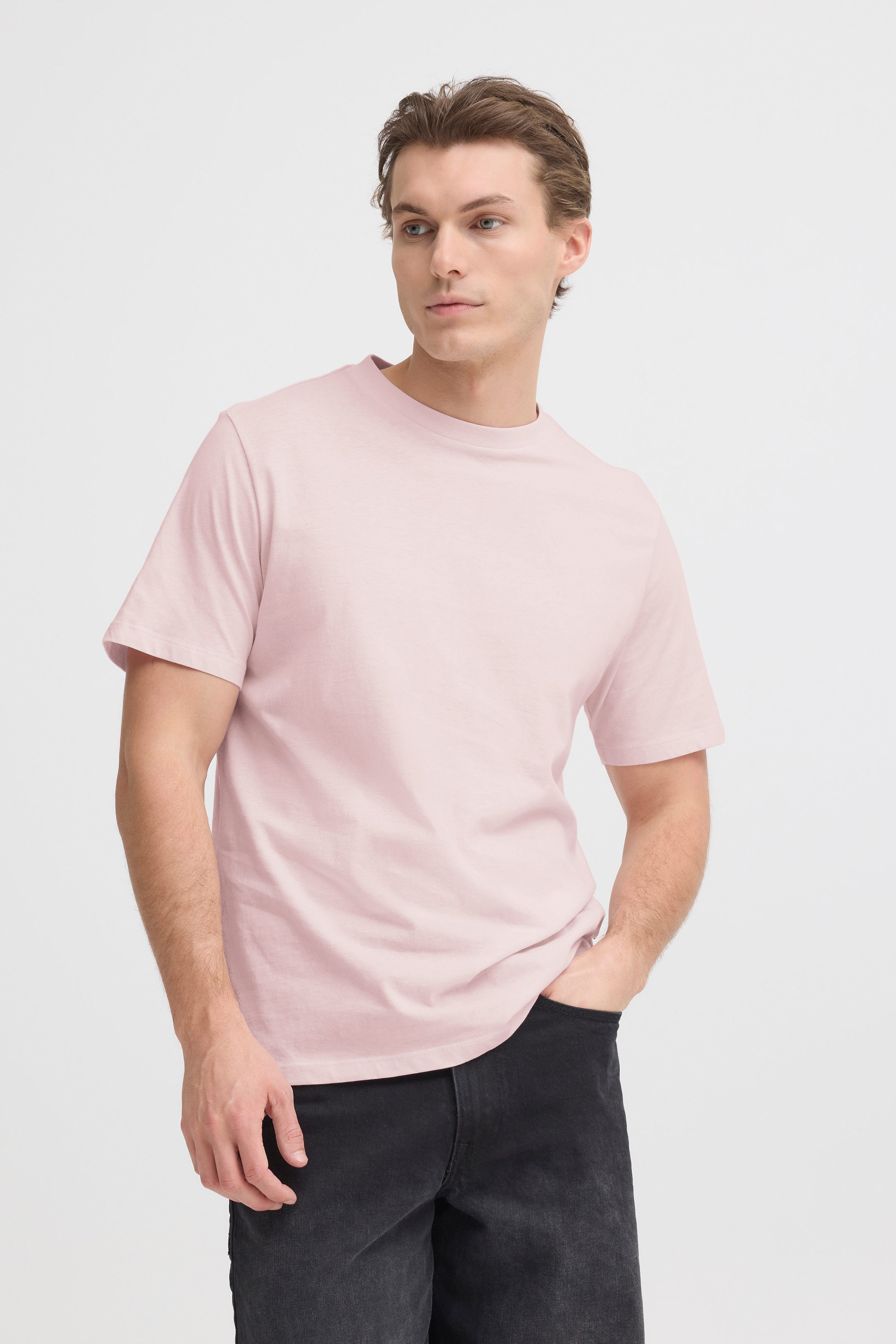 T-Shirt BHEMMET TEE