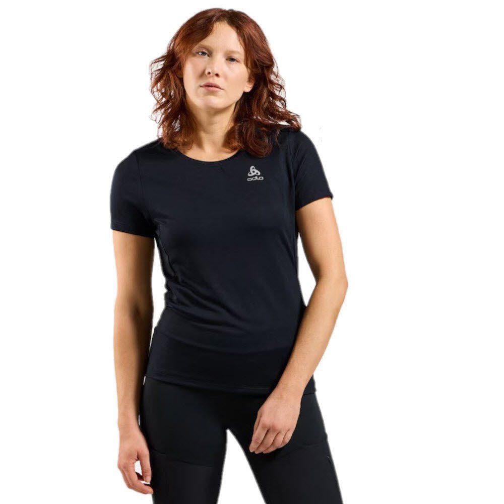Odlo T-Shirt F-DRY günstig online kaufen