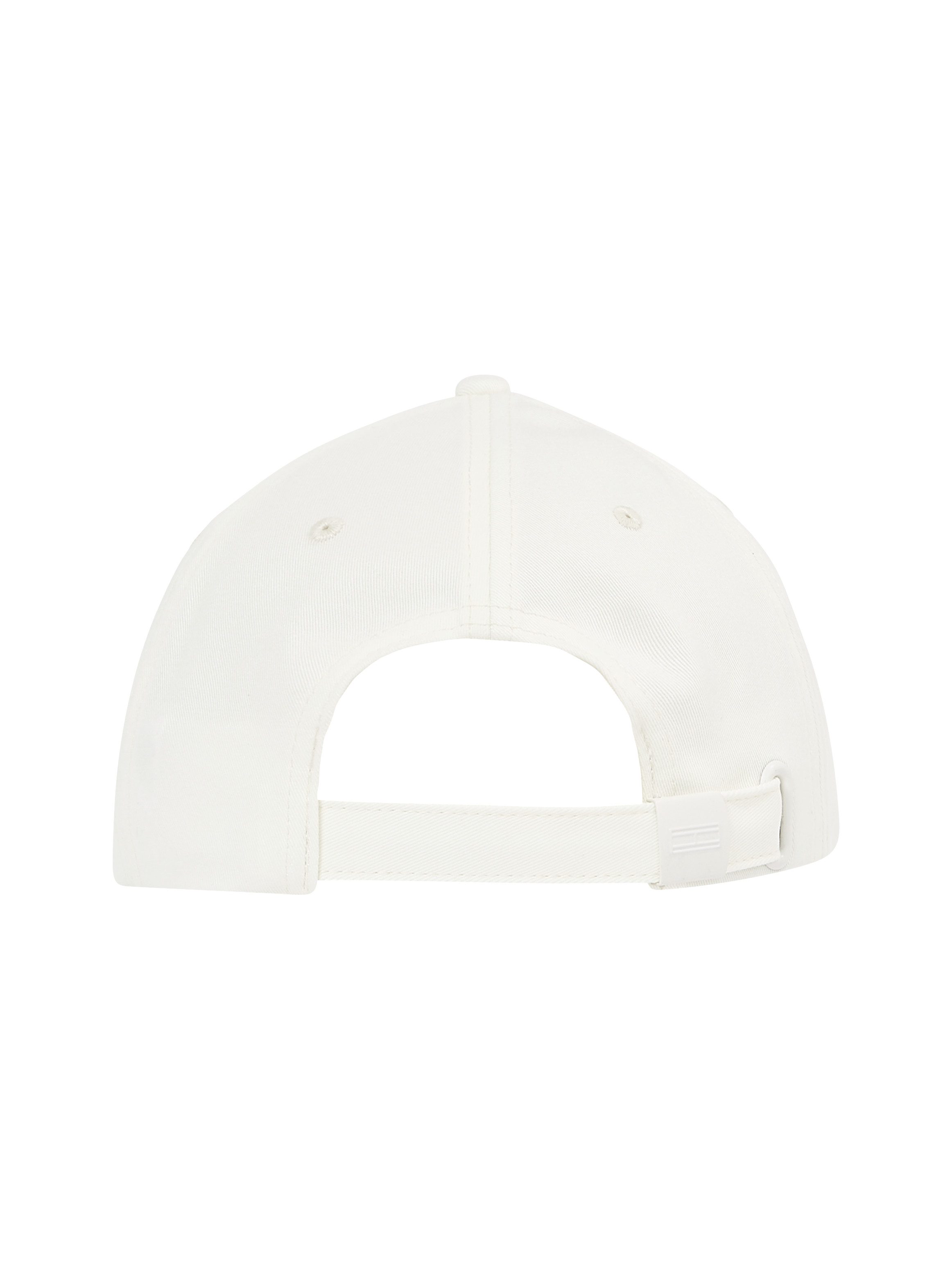 Tommy Jeans Baseball Cap TJW HERITAGE günstig online kaufen
