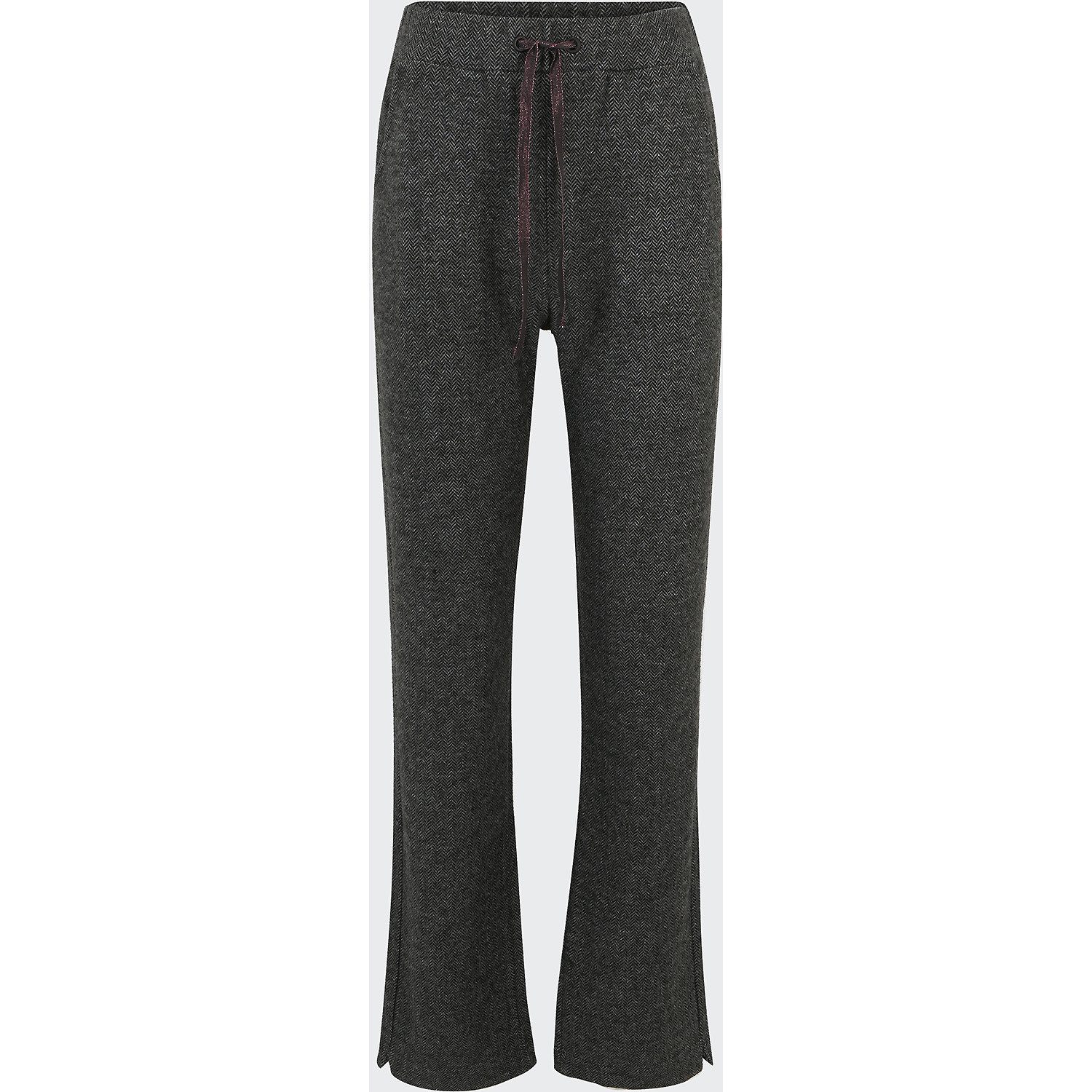 Joy Laufhose Jogginghose AMAYA