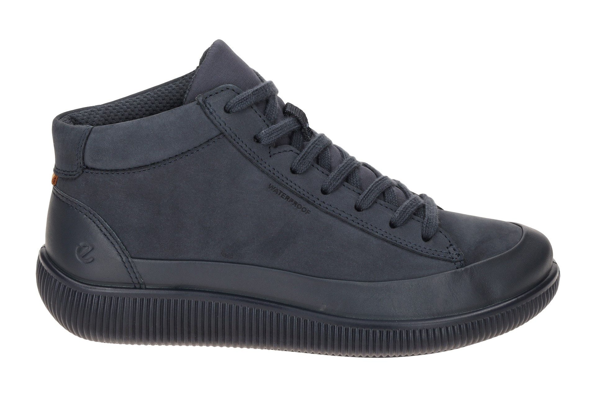 Ecco 22027350595 Stiefel günstig online kaufen