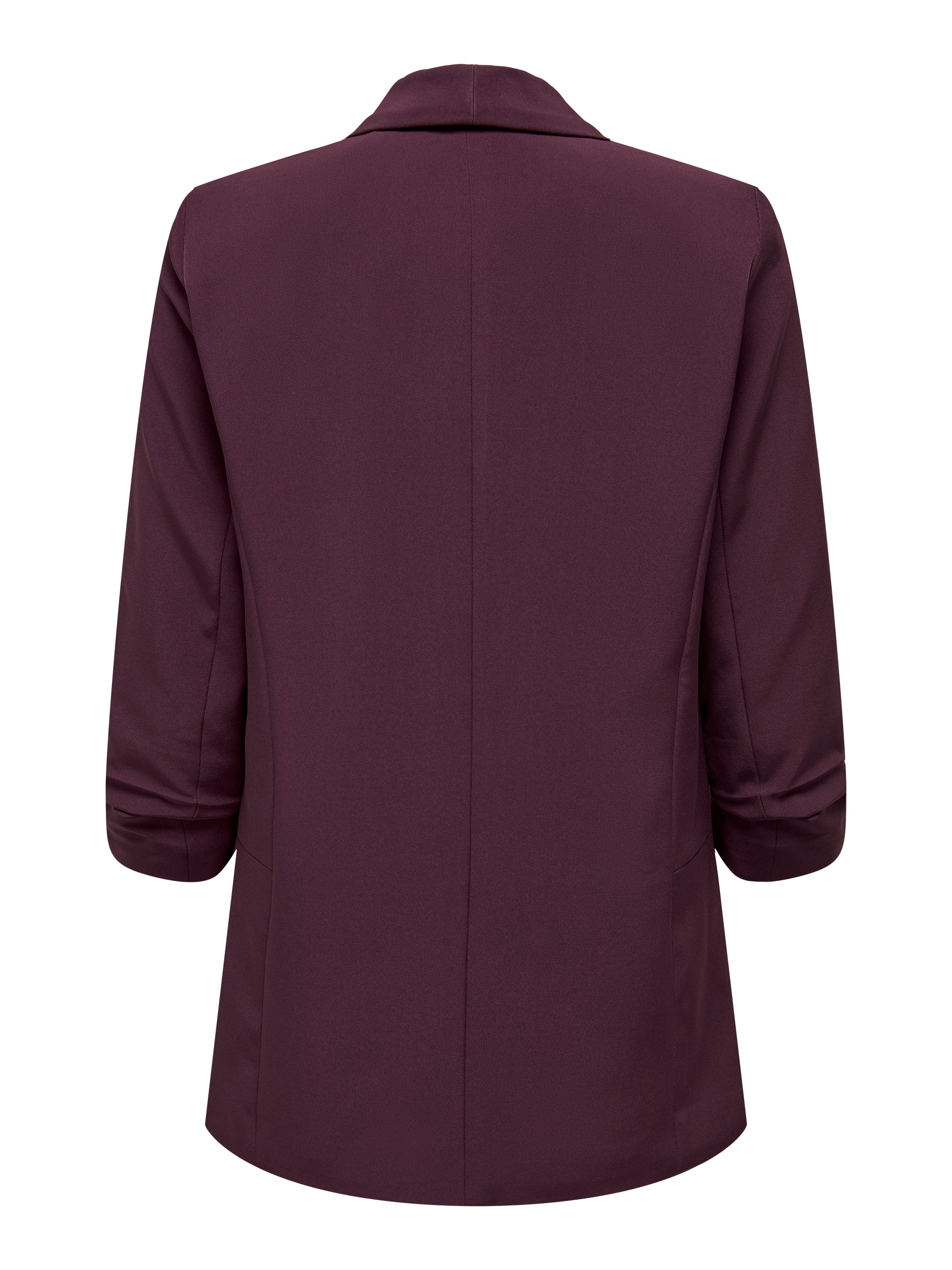 ONLY Blusenblazer günstig online kaufen