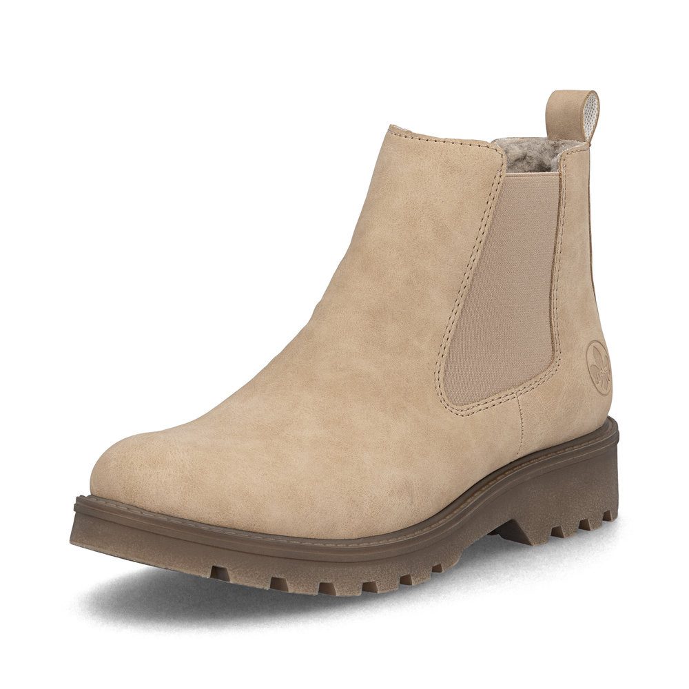 Rieker Chelseaboots