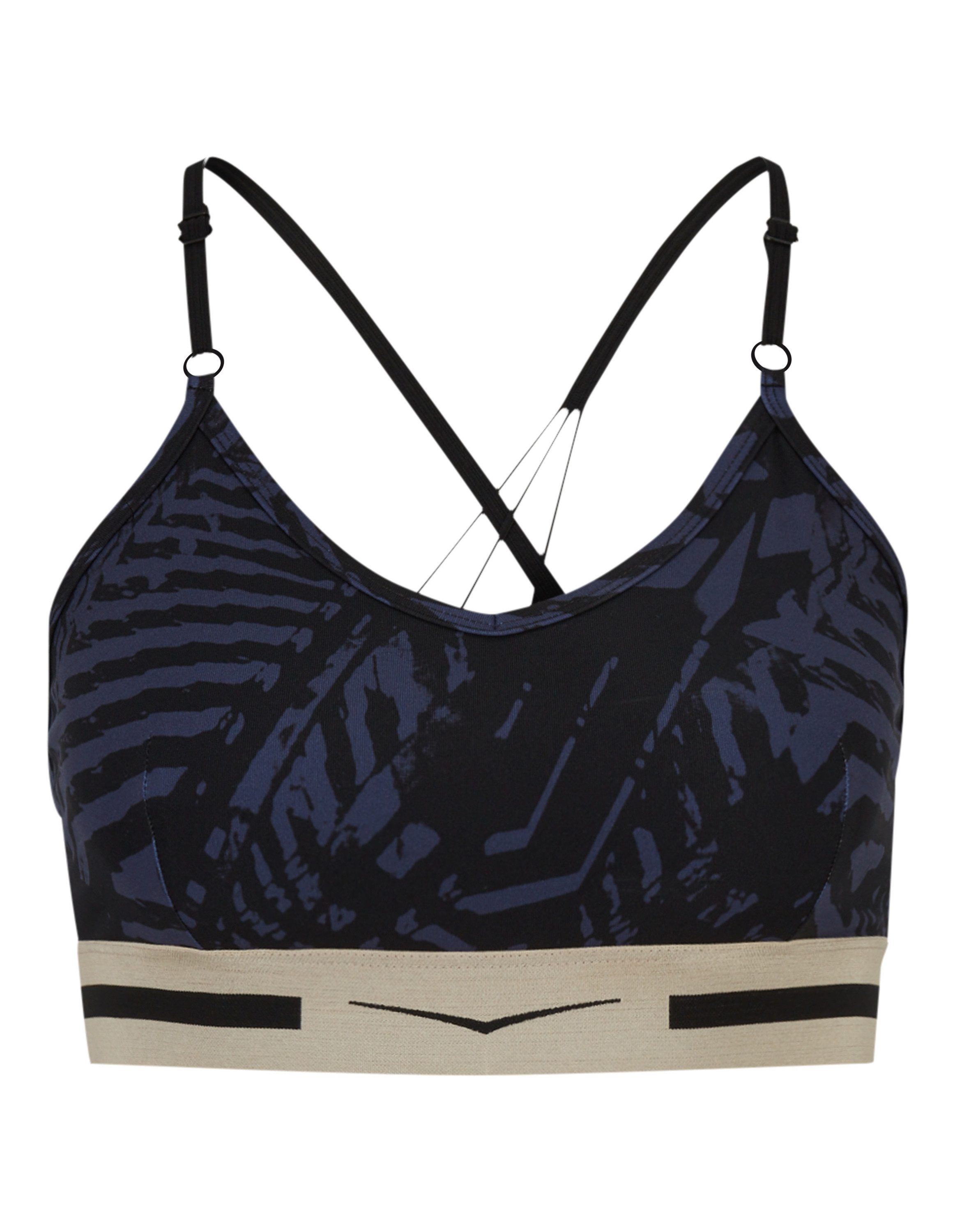 Venice Beach Sporttop Sporttop VB Oakley günstig online kaufen