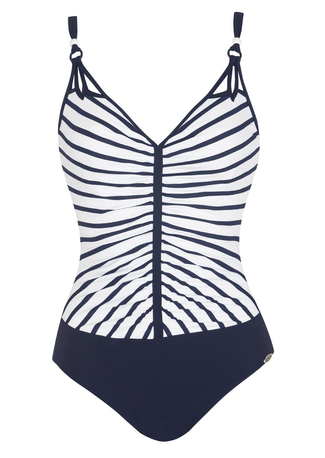 Sunflair Badeanzug Badeanzug (1-St) günstig online kaufen