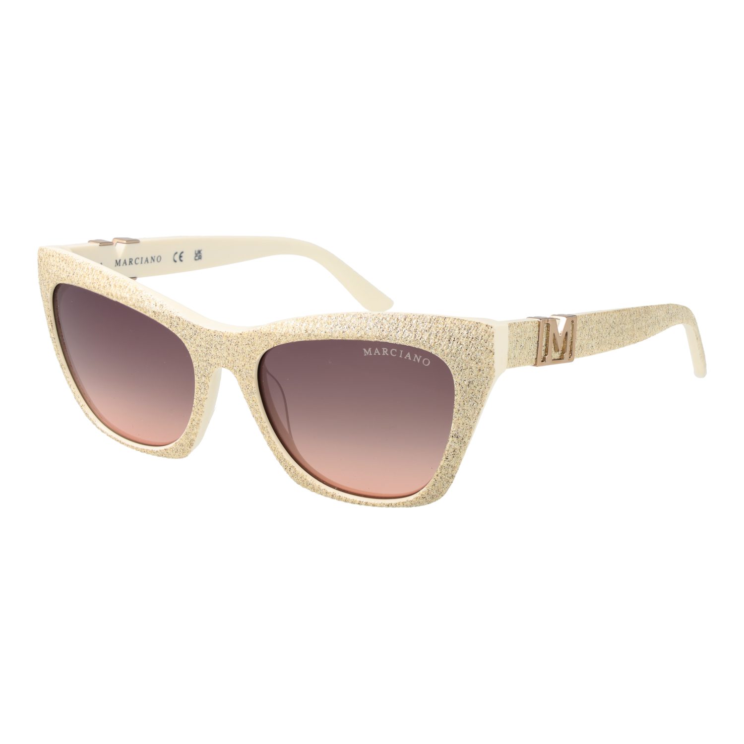 Guess by Marciano Sonnenbrille GM00008 5425F günstig online kaufen