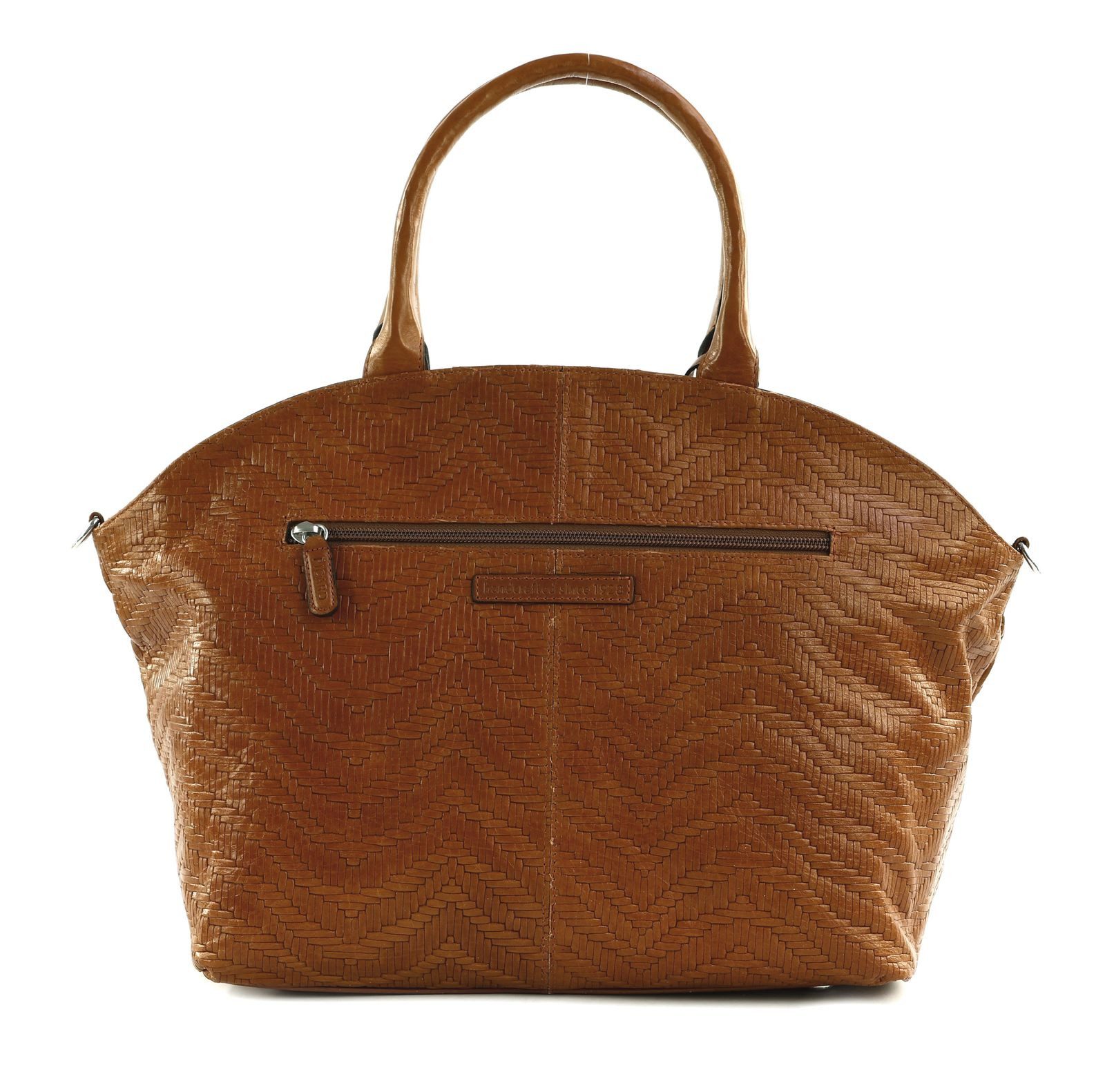 Picard Shopper Sunshine