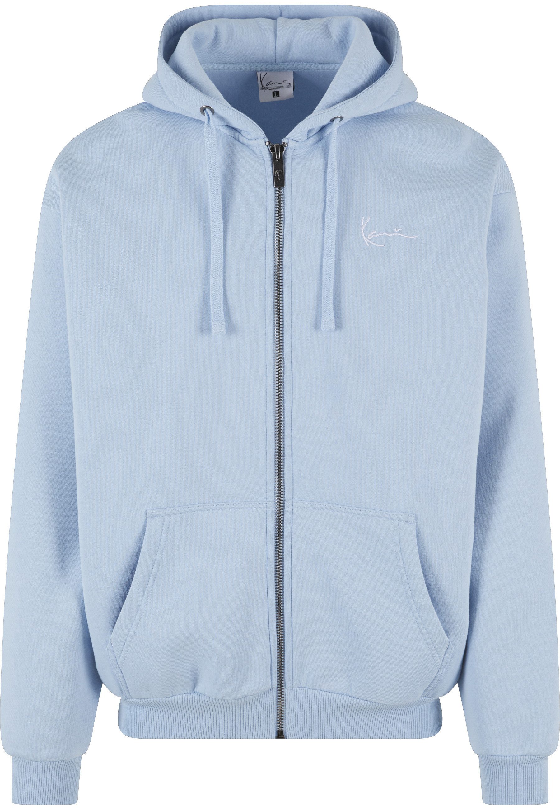 Karl Kani Kapuzenpullover Karl Kani Herren (1-tlg)