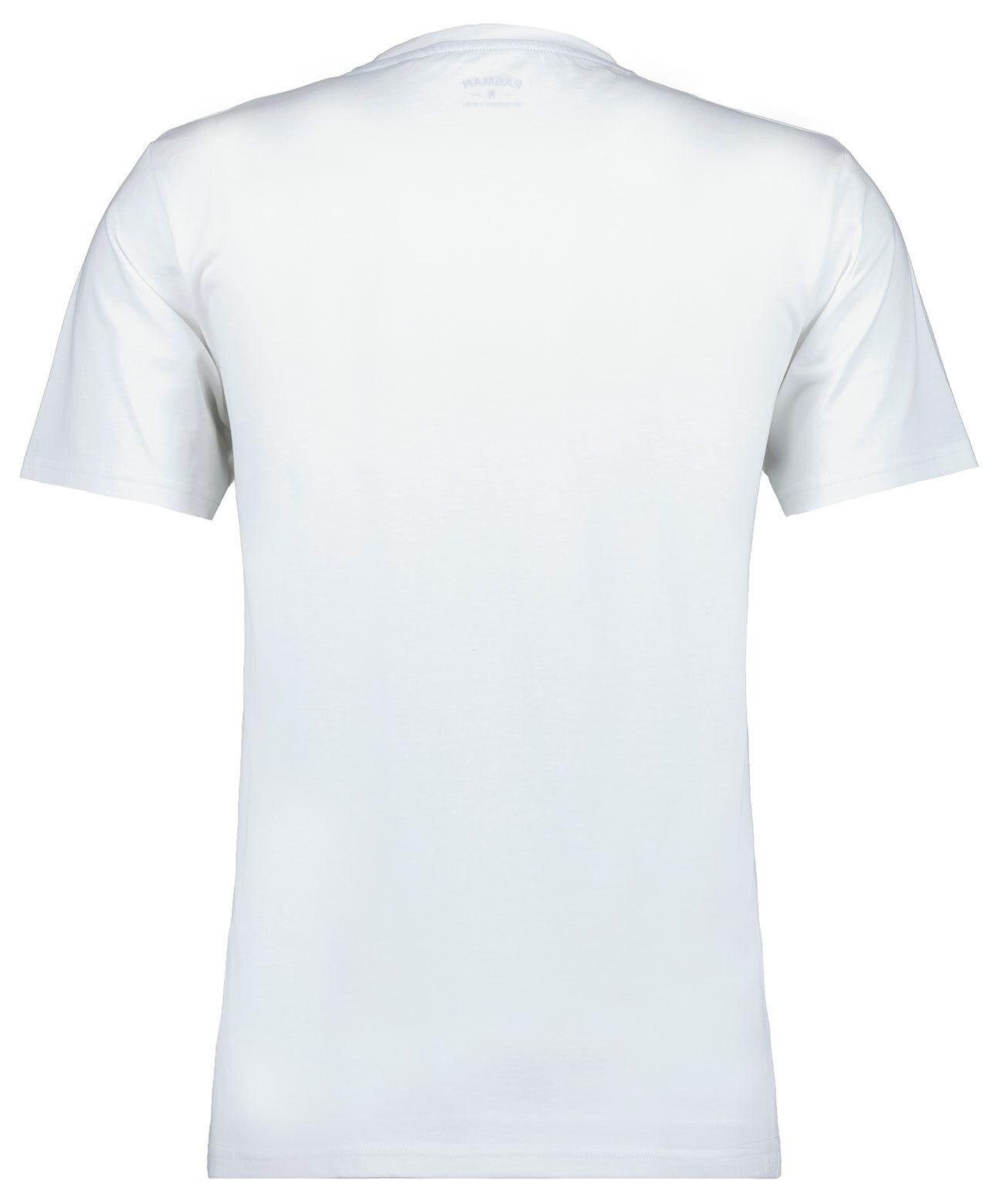 RAGMAN T-Shirt günstig online kaufen
