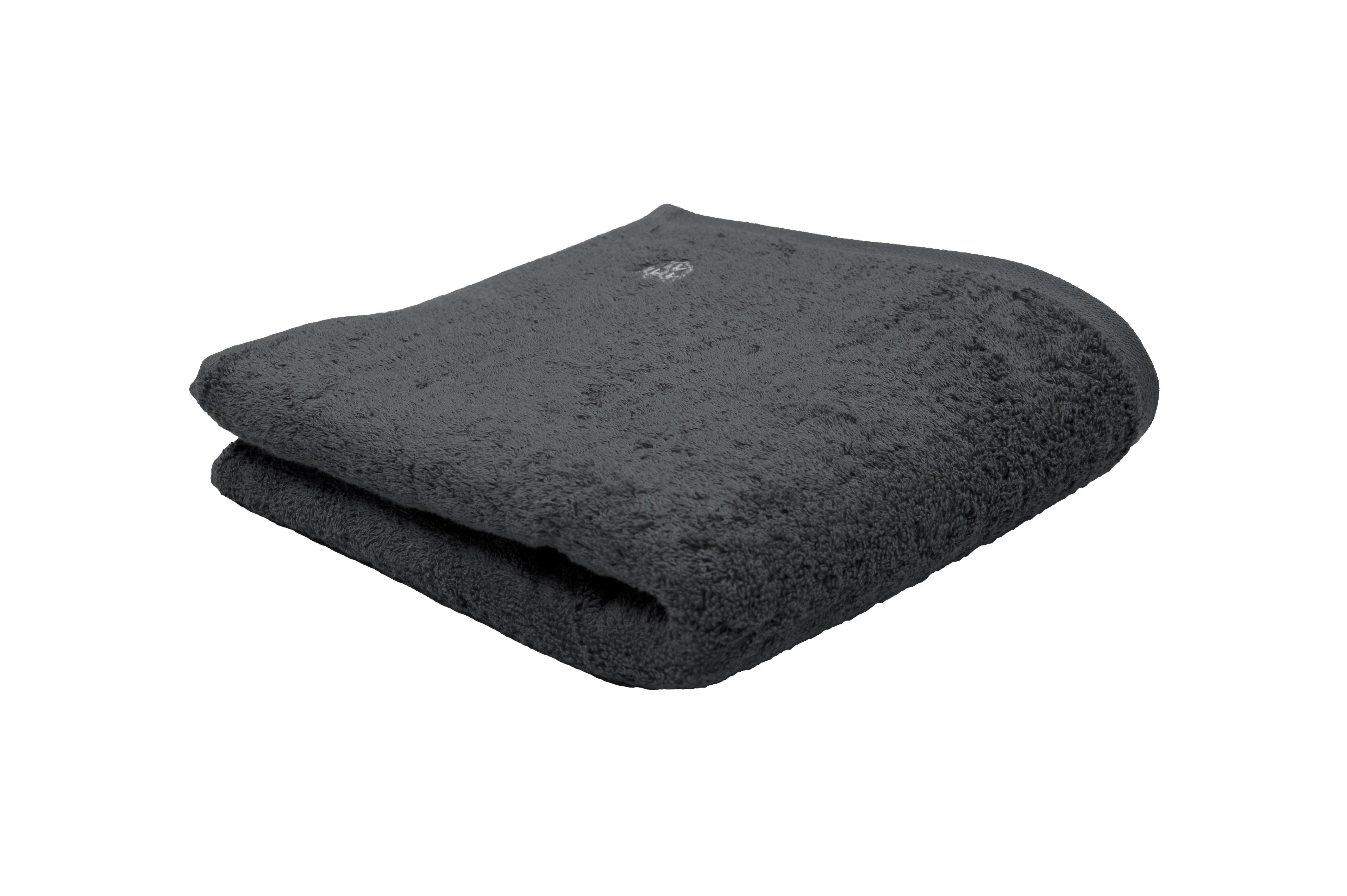 ROSS Handtuch Ross Handtuch Vita 50 günstig online kaufen