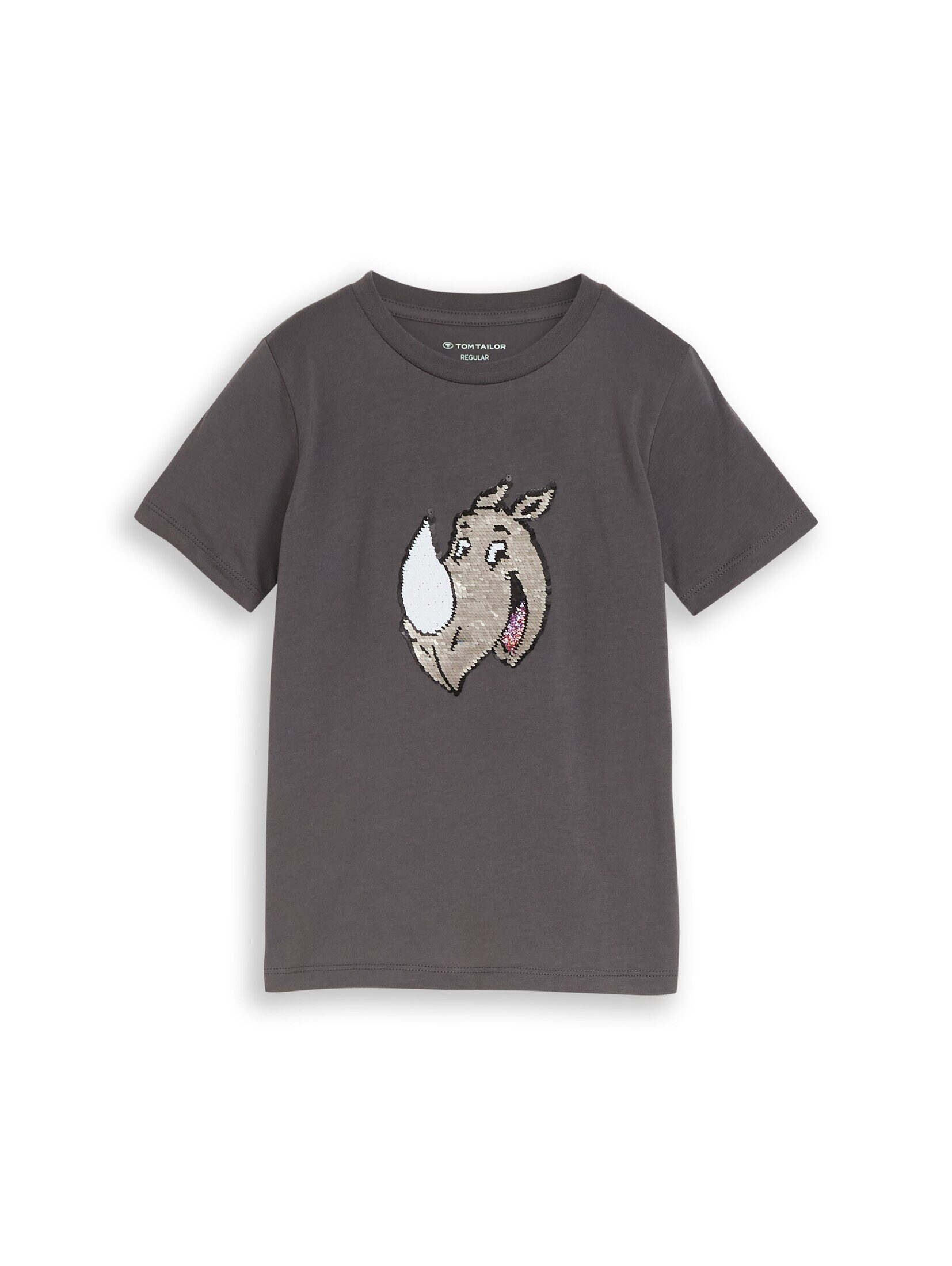 T-Shirt T-Shirt