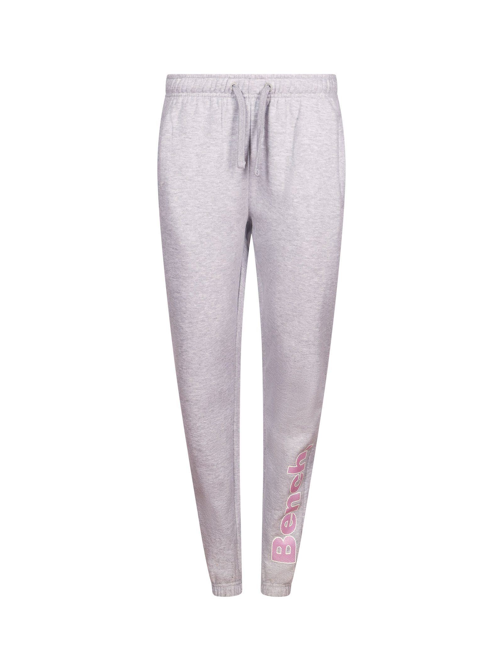 Bench. Jogger Pants Bench Hose Corey