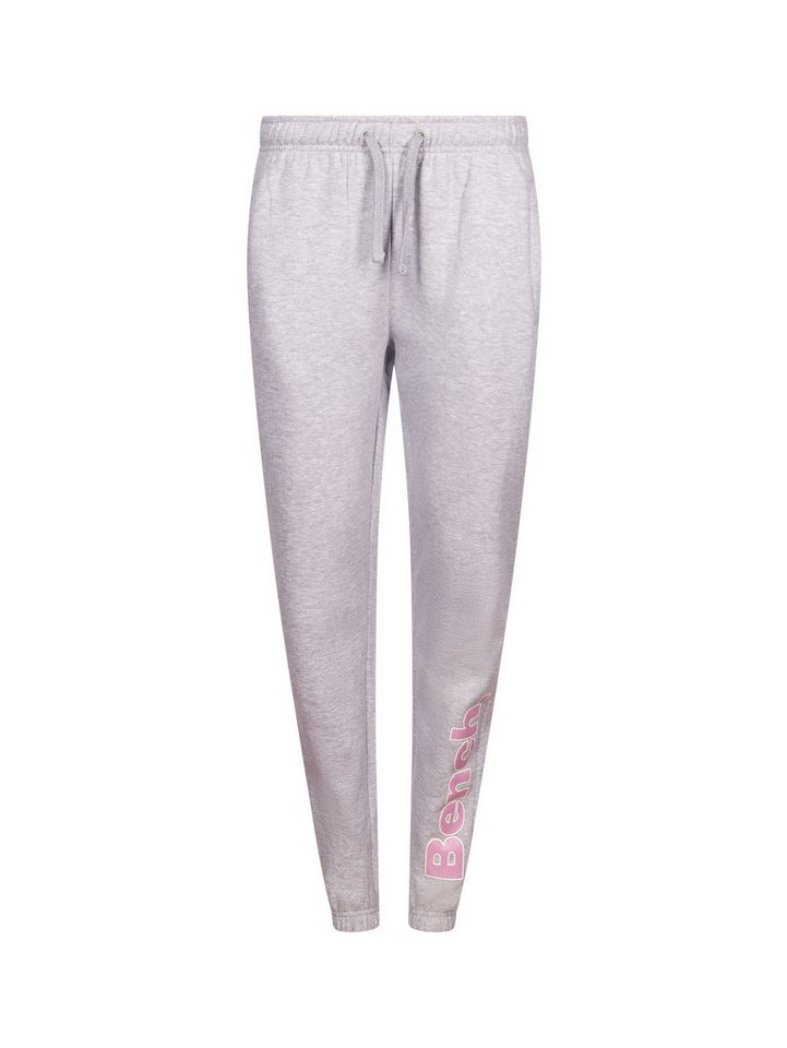 Bench. Jogger Pants Bench Hose Corey