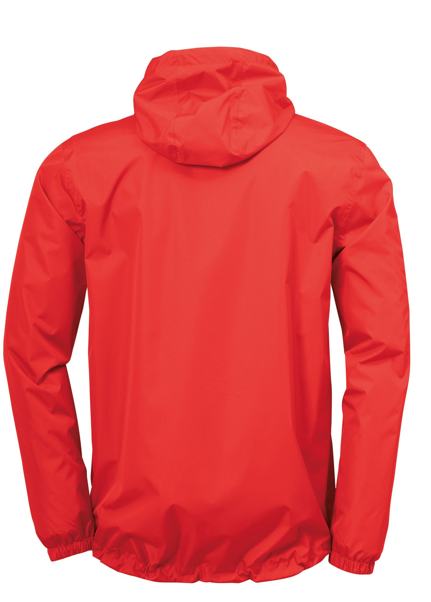 uhlsport Tennisjacke ESSENTIAL REGENJACKE günstig online kaufen