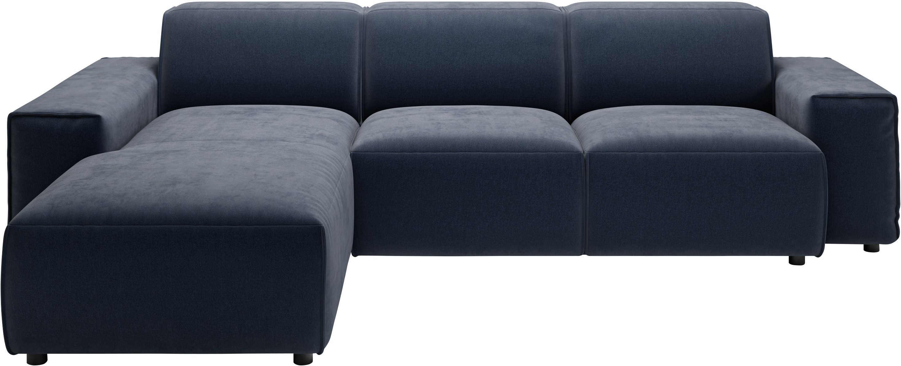 andas Ecksofa Glimminge L-Form auch in günstig online kaufen