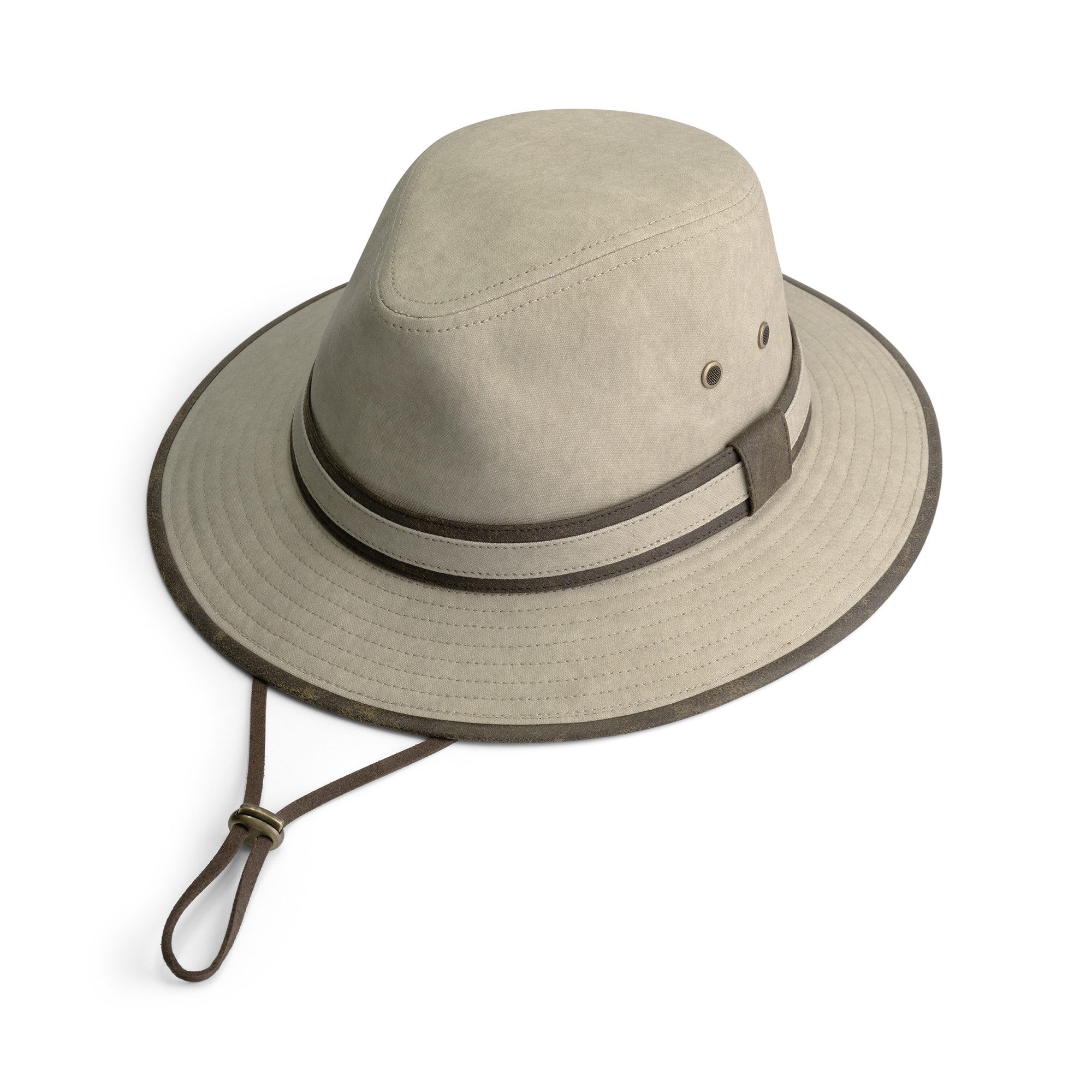 MGO Cowboyhut MGO Denton Uni Off günstig online kaufen