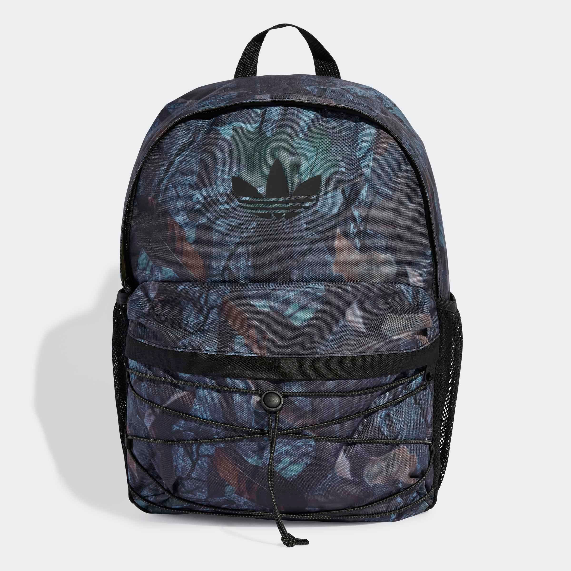 adidas Originals Rucksack CAMO CL BP günstig online kaufen