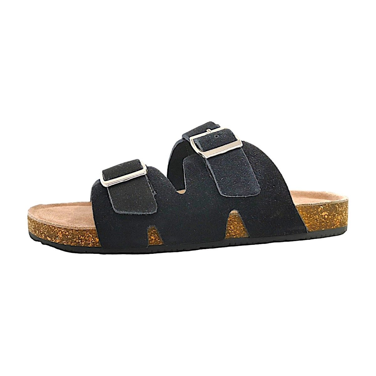 s.Oliver Pantolette Pantolette günstig online kaufen