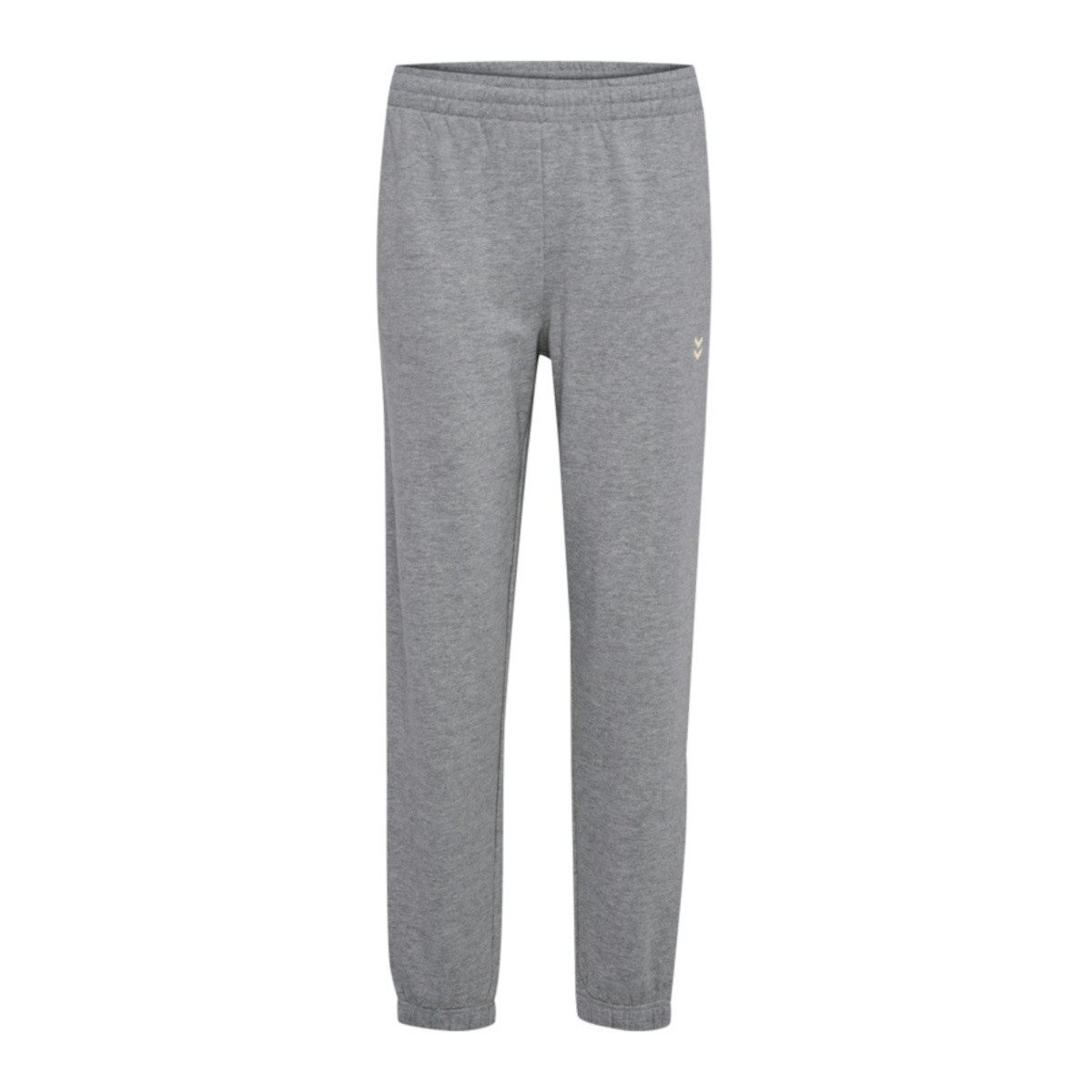 hummel Trainingshose Hummel Damen Trainingshose hmlPULSE günstig online kaufen