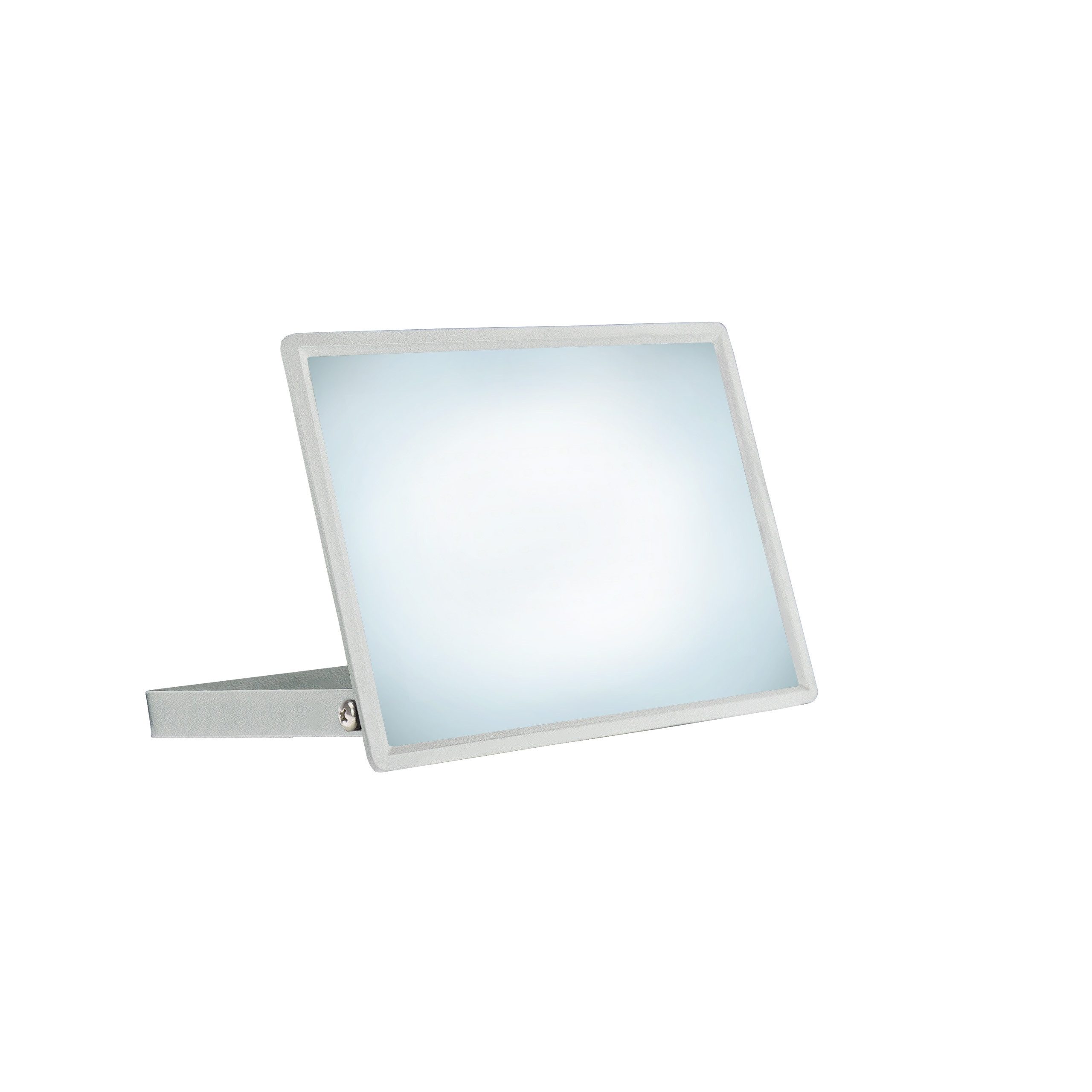 Spectrum LED Flutlichtstrahler LED NOCTIS LUX günstig online kaufen