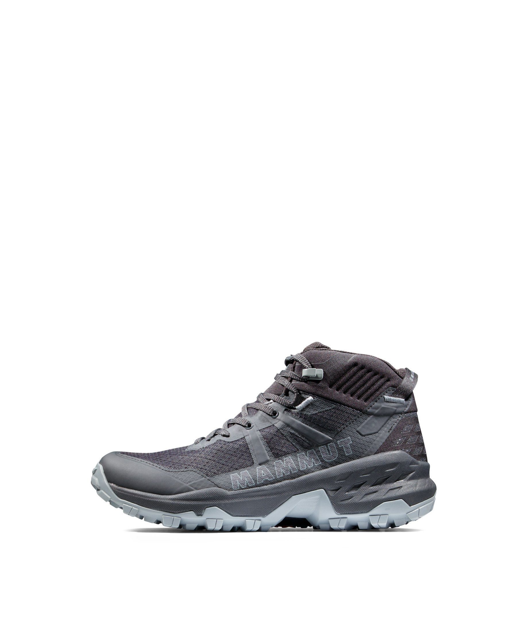 Mammut Sertig II Mid GTX Women Wanderschuh