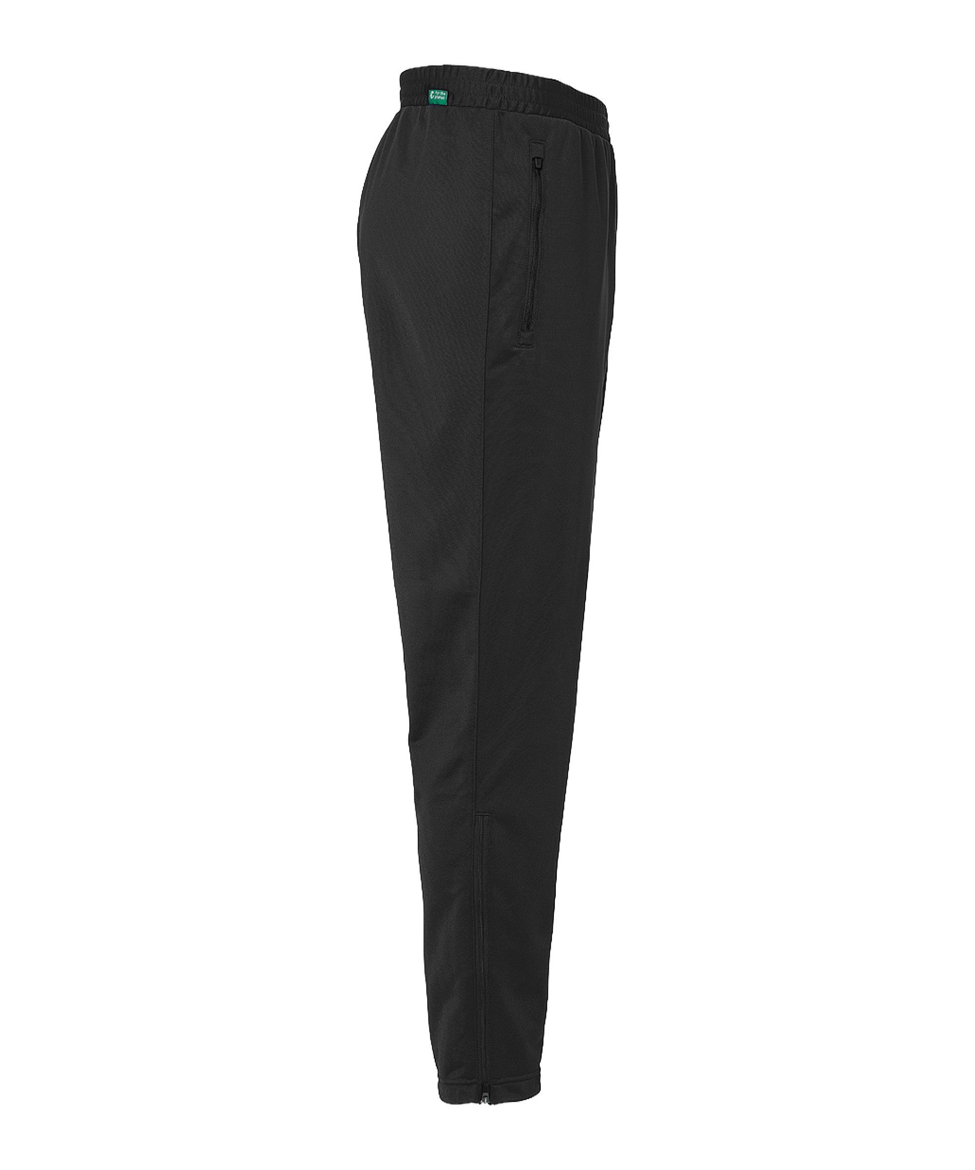 uhlsport Sporthose uhlsport Trainingshose Shorts Unisex