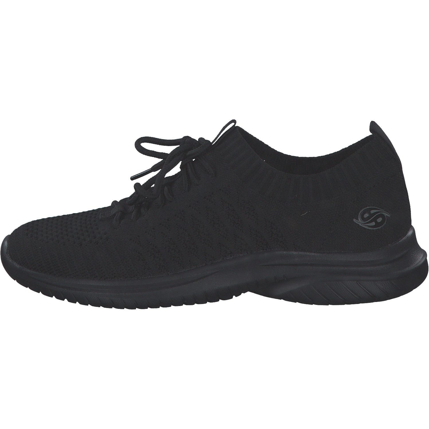 Dockers by Gerli 48HP208 Slip-On Sneaker günstig online kaufen