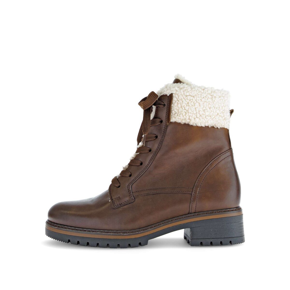 Gabor Winterstiefelette Winterstiefelette günstig online kaufen