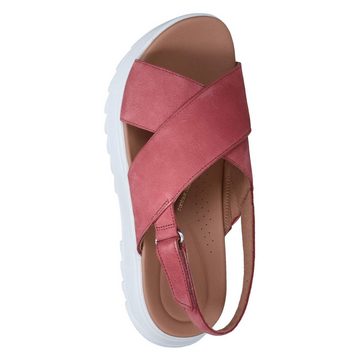 Clarks Sandalen DASHLITE WISH Sandalette