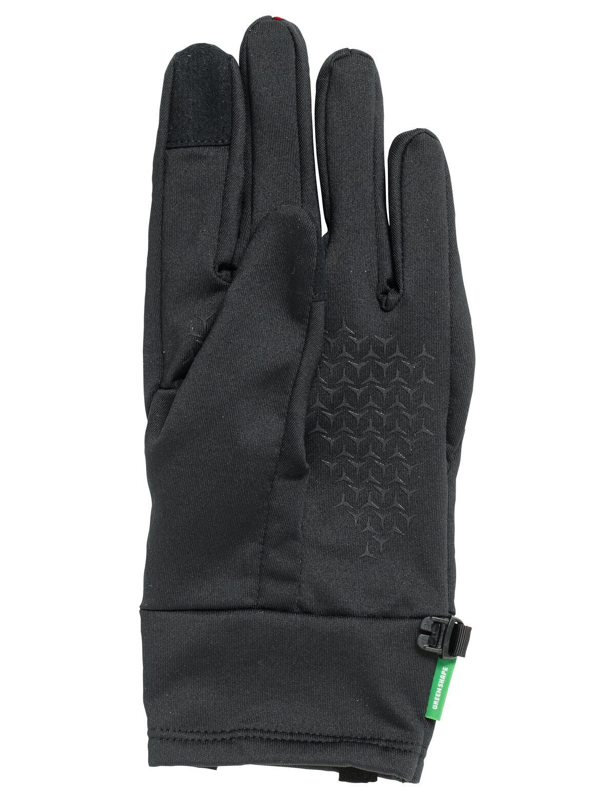 VAUDE Multisporthandschuhe Pro Stretch Gloves