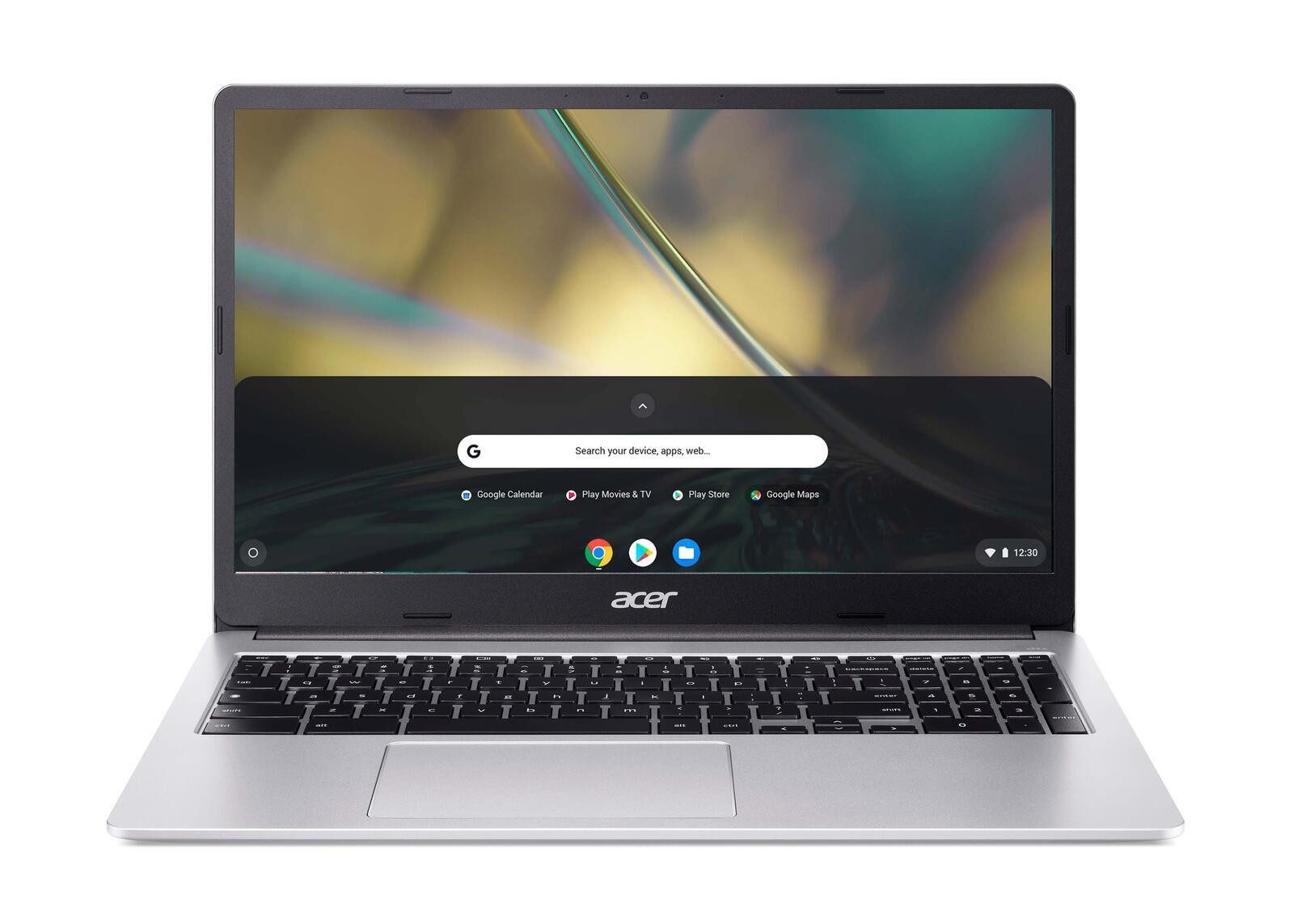 Acer Acer CB315-4H-C6SD Chromebook (Celereon)