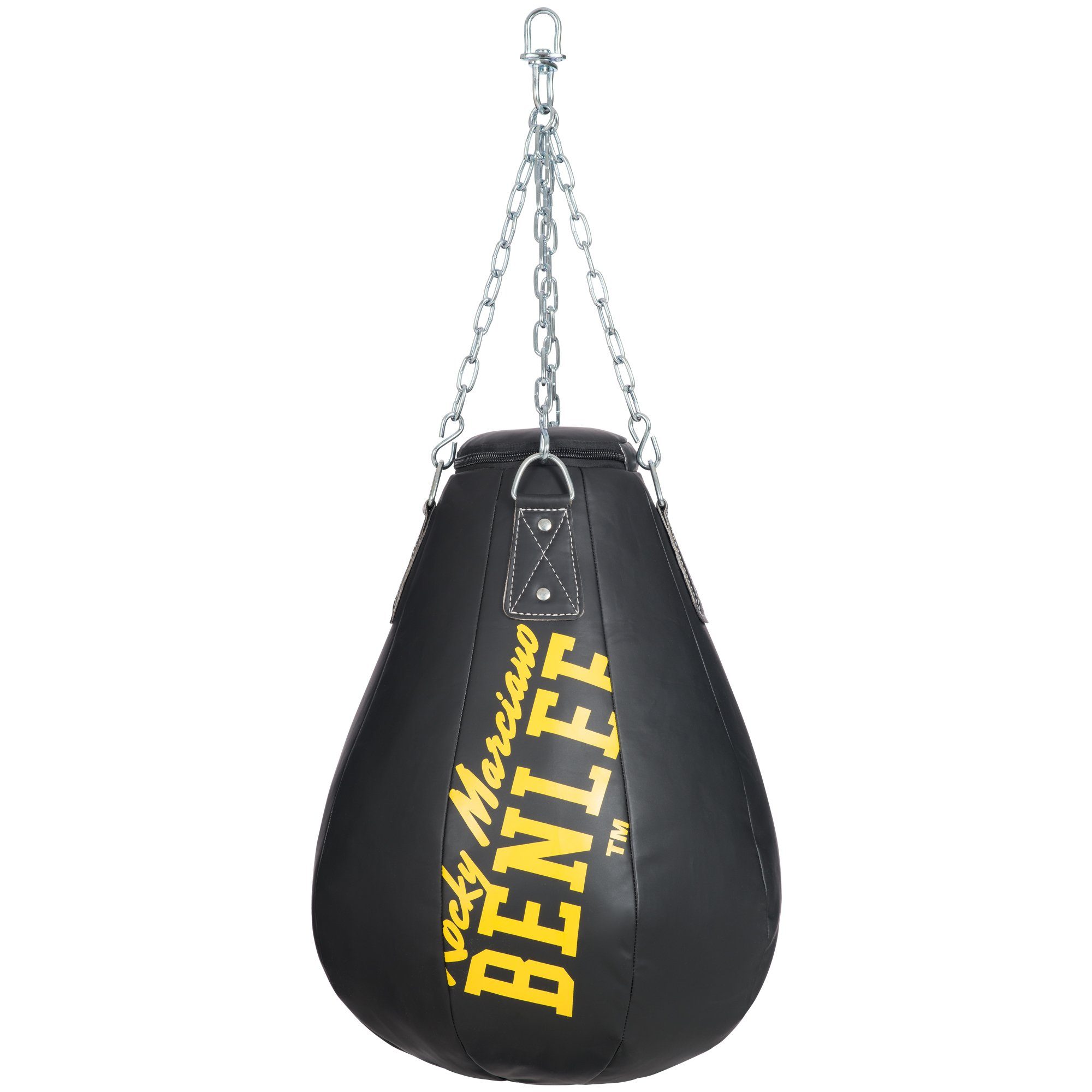 Boxbirne ANTONIO