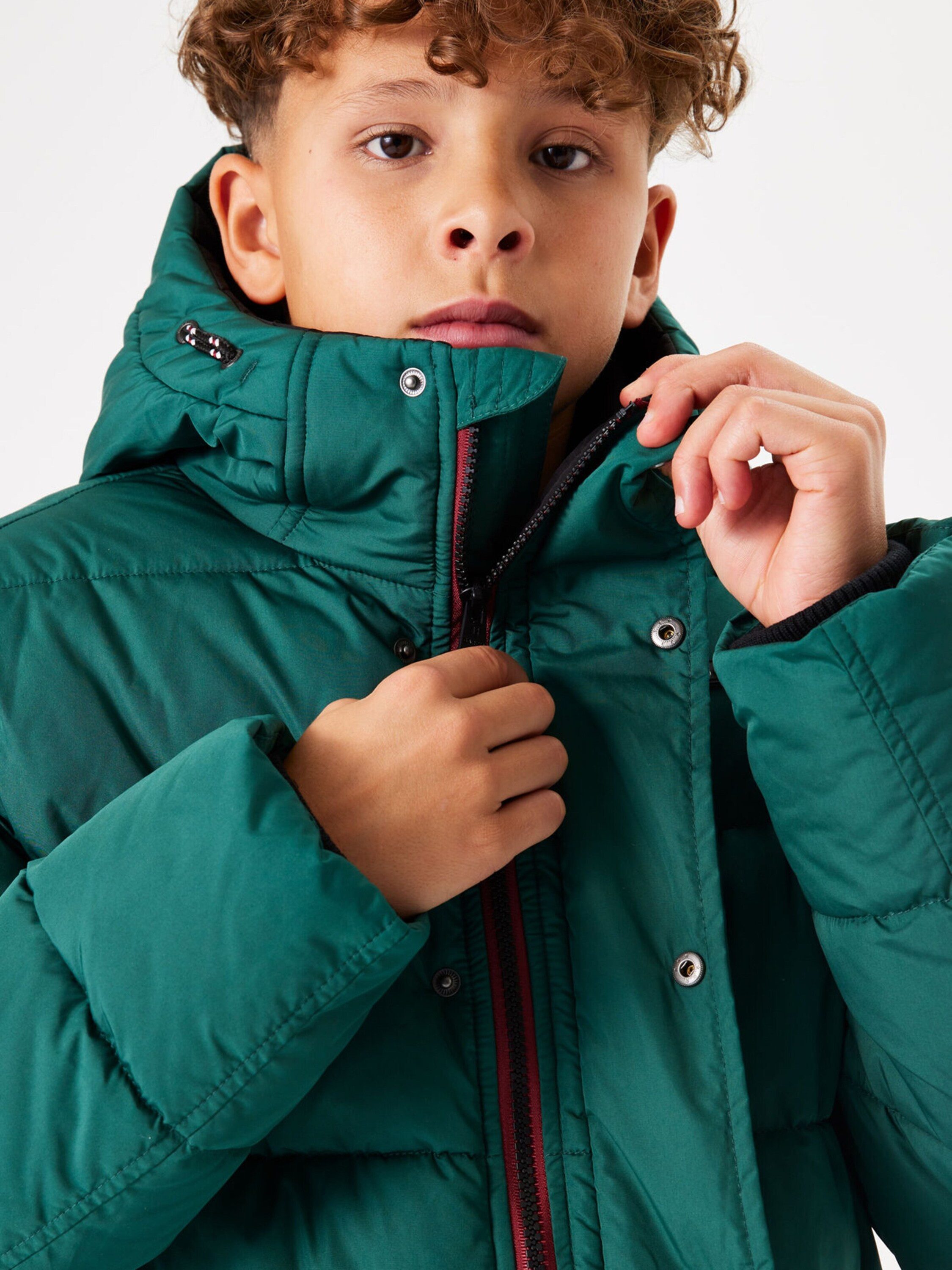 Garcia Winterjacke (1-St)