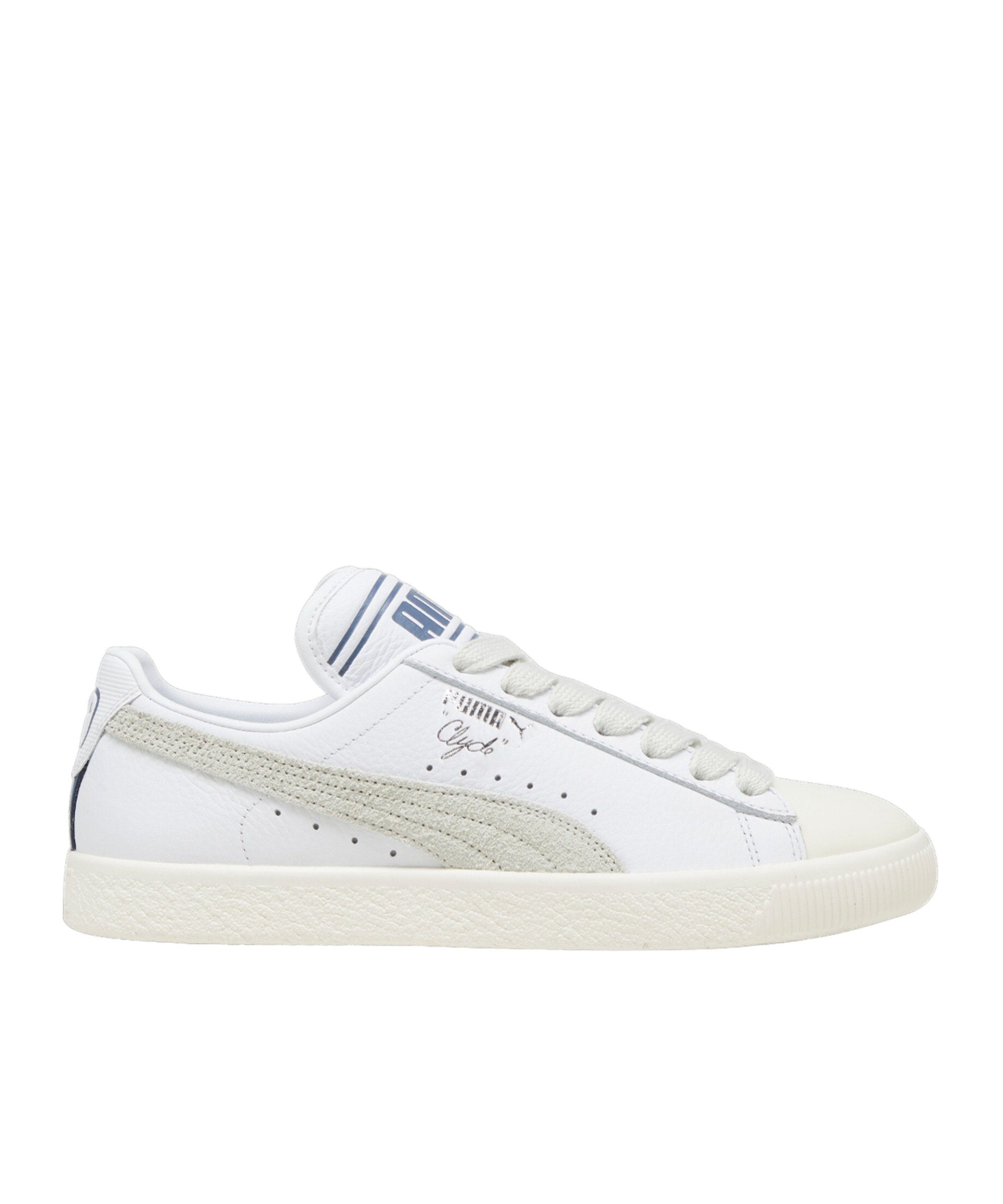 PUMA Clyde Q3 Rhuigi Sneaker