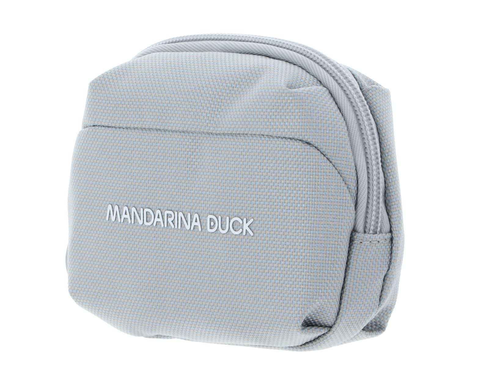 Mandarina Duck Schlüsseltasche Key Holder günstig online kaufen
