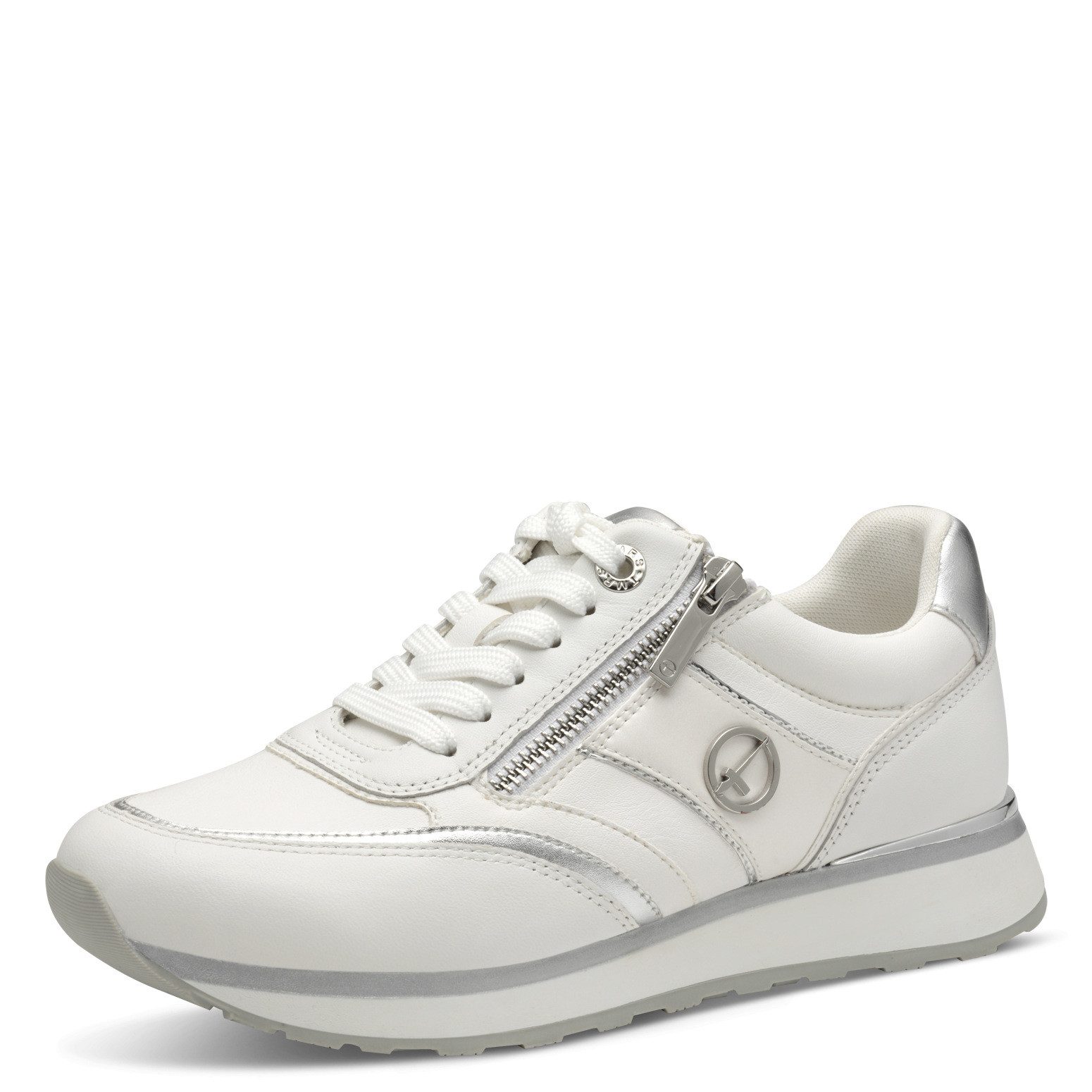 Tamaris Sneaker Sneaker günstig online kaufen
