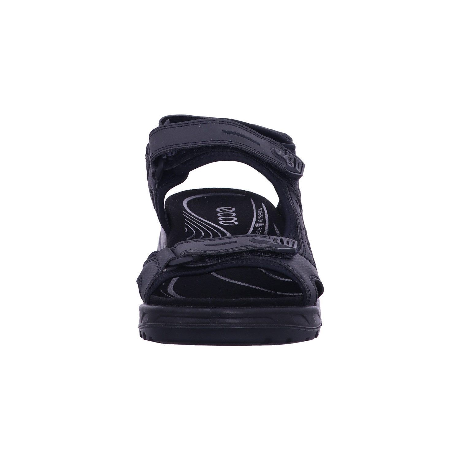 Ecco 822254/61660 Sandale