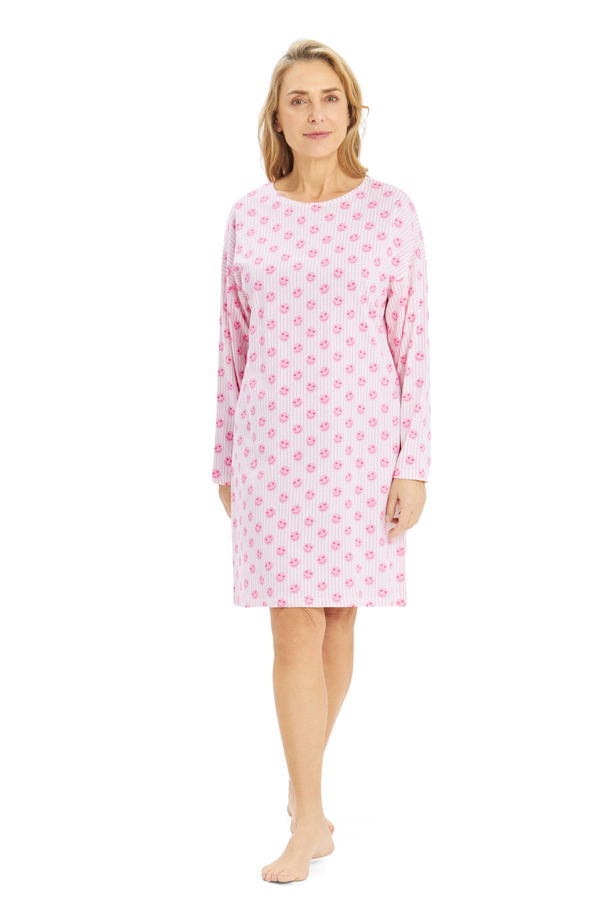 Rösch Nachthemd 1253515 günstig online kaufen