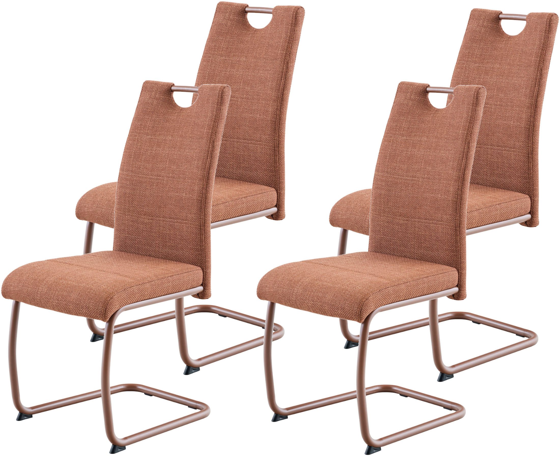 gusseisen topfset Topf Set aus 3 teilen Solagio, Bamboo Size:M - 12oz